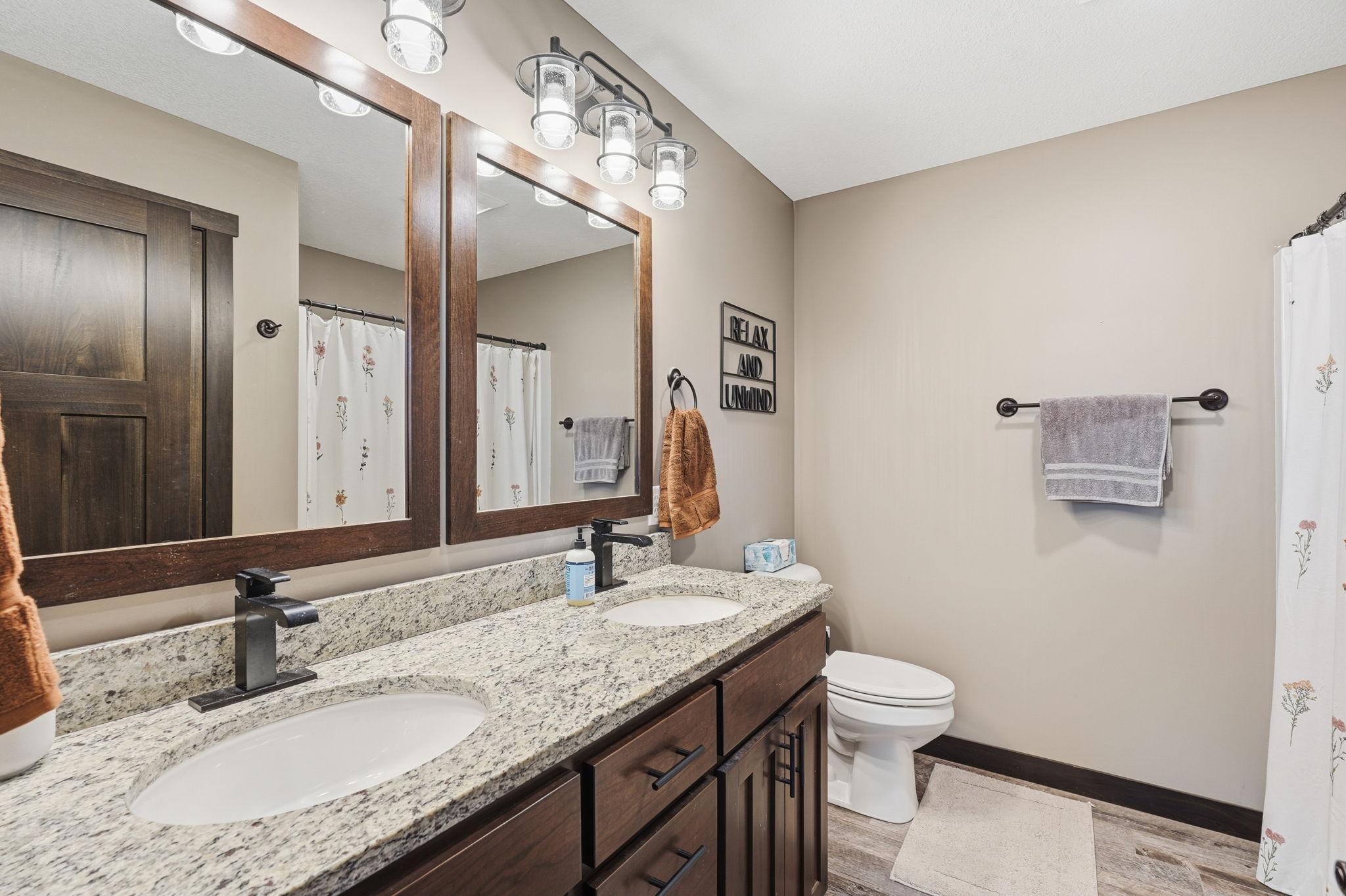 1633 Beaver Way