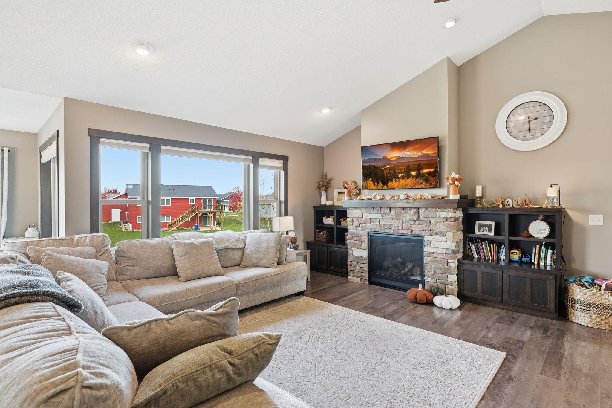 1633 Beaver Way