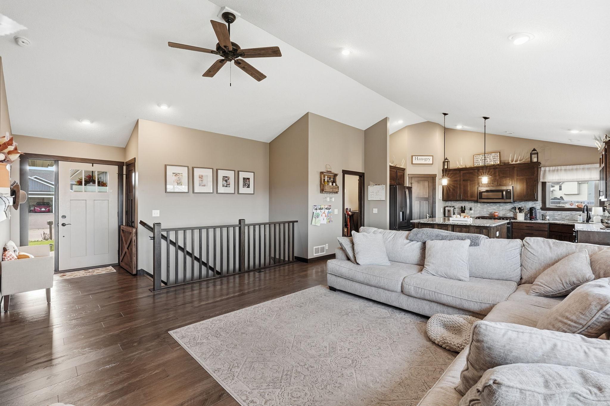 1633 Beaver Way