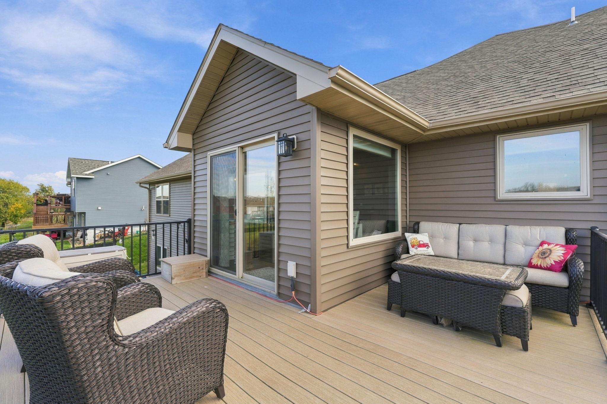 1633 Beaver Way