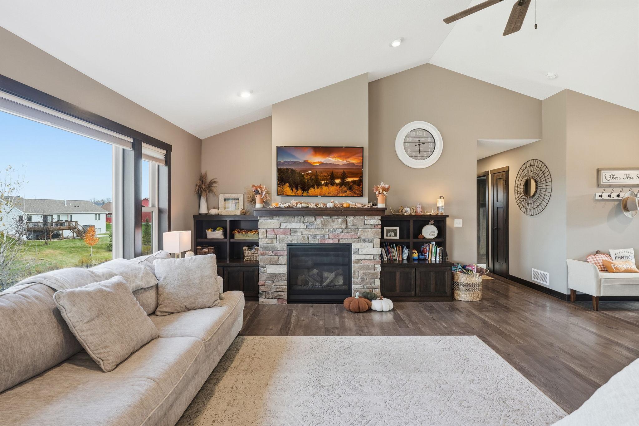 1633 Beaver Way