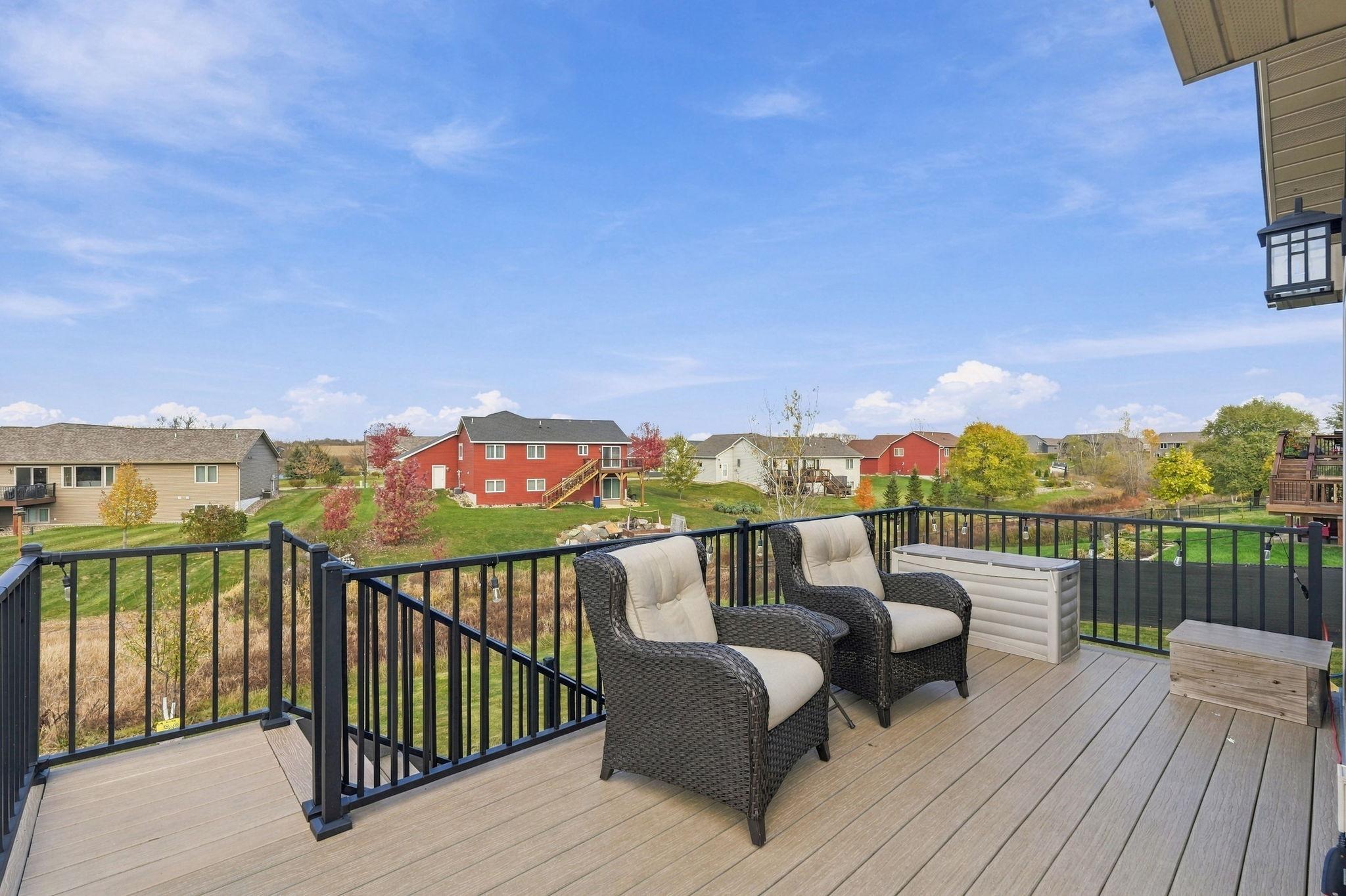 1633 Beaver Way