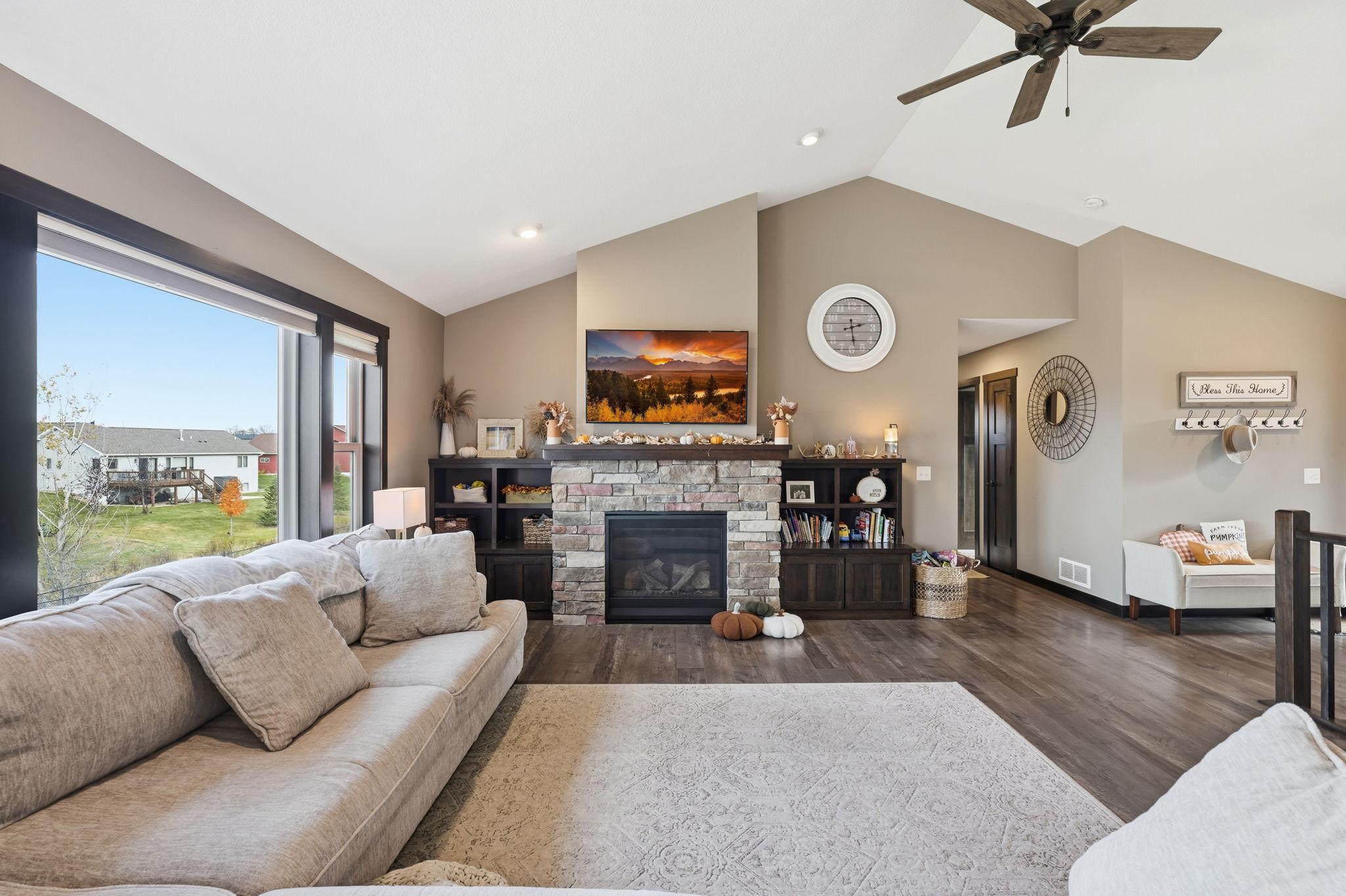 1633 Beaver Way