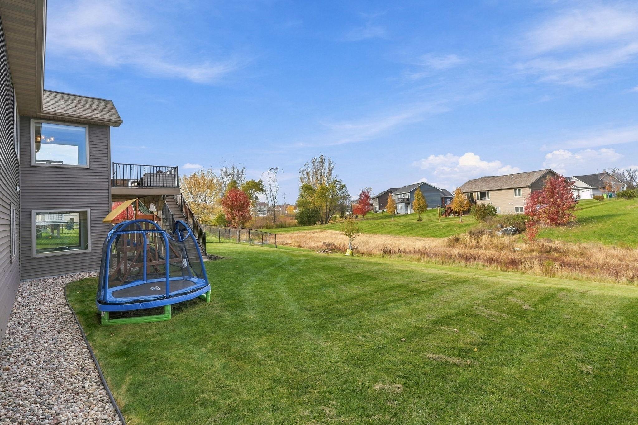 1633 Beaver Way