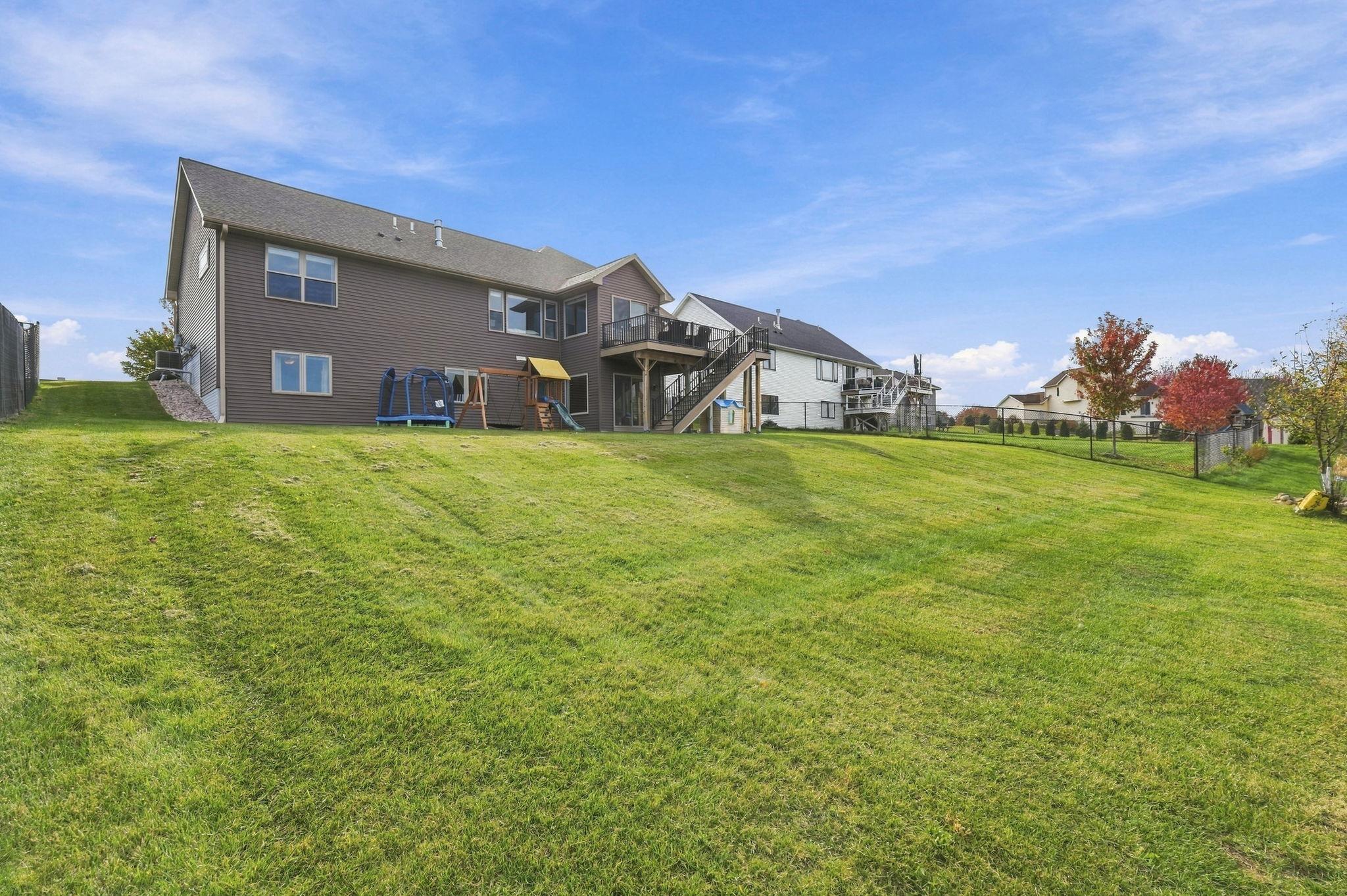 1633 Beaver Way