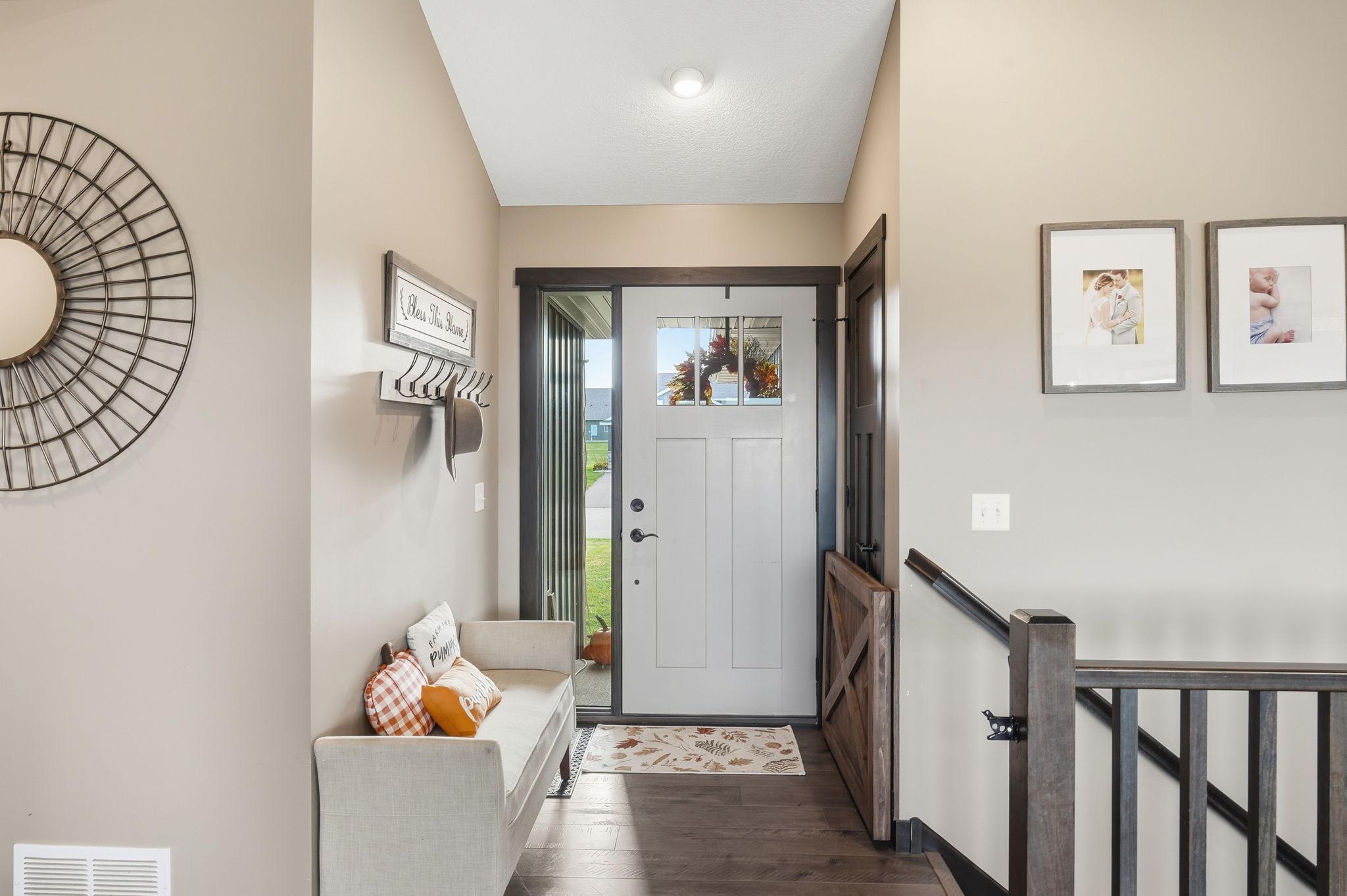 1633 Beaver Way