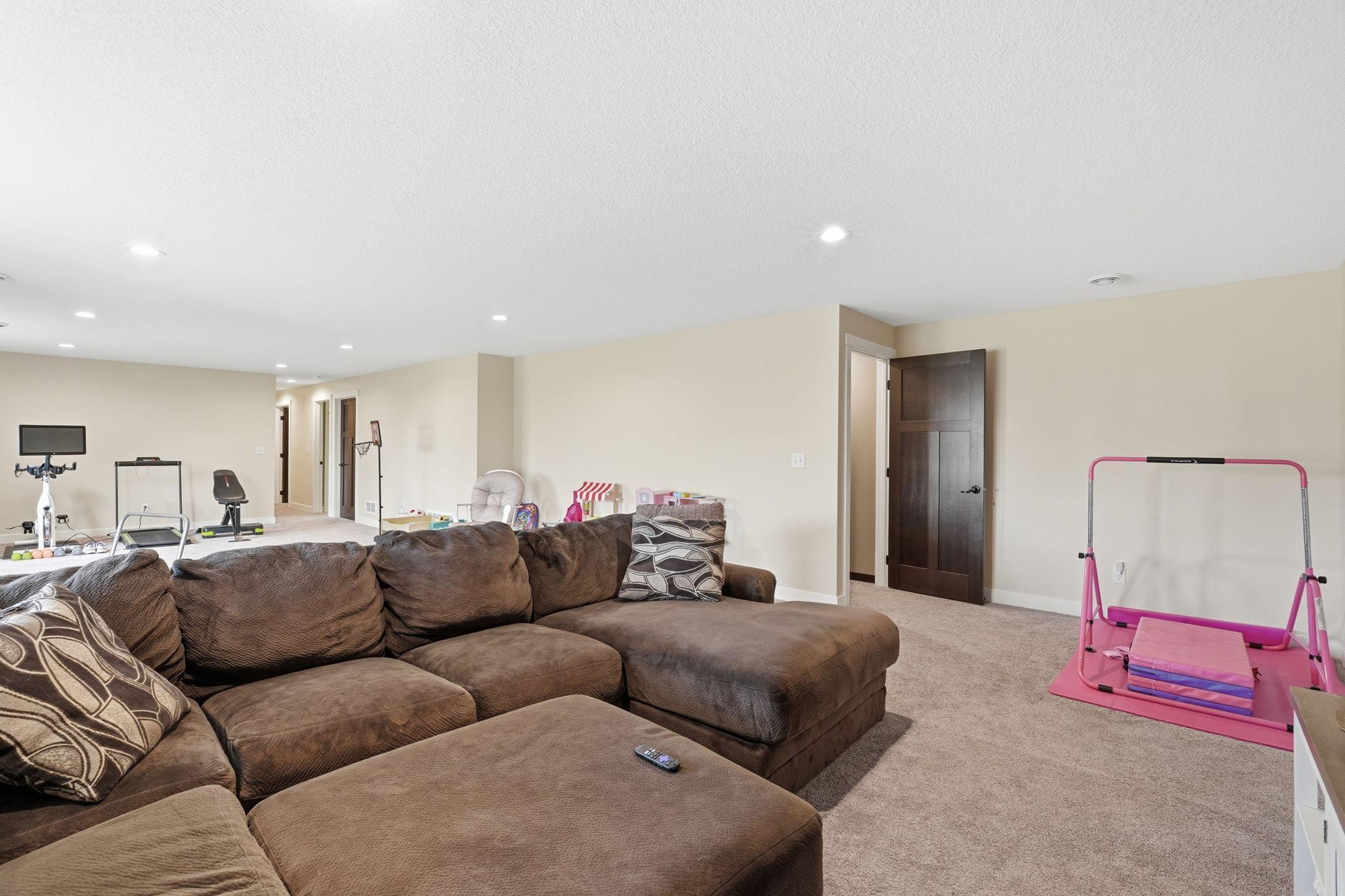 1633 Beaver Way