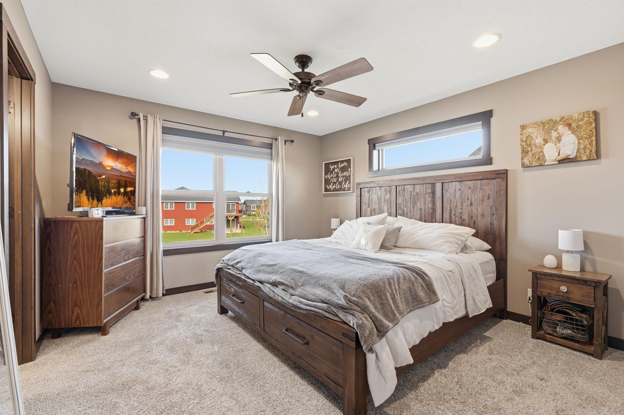 1633 Beaver Way