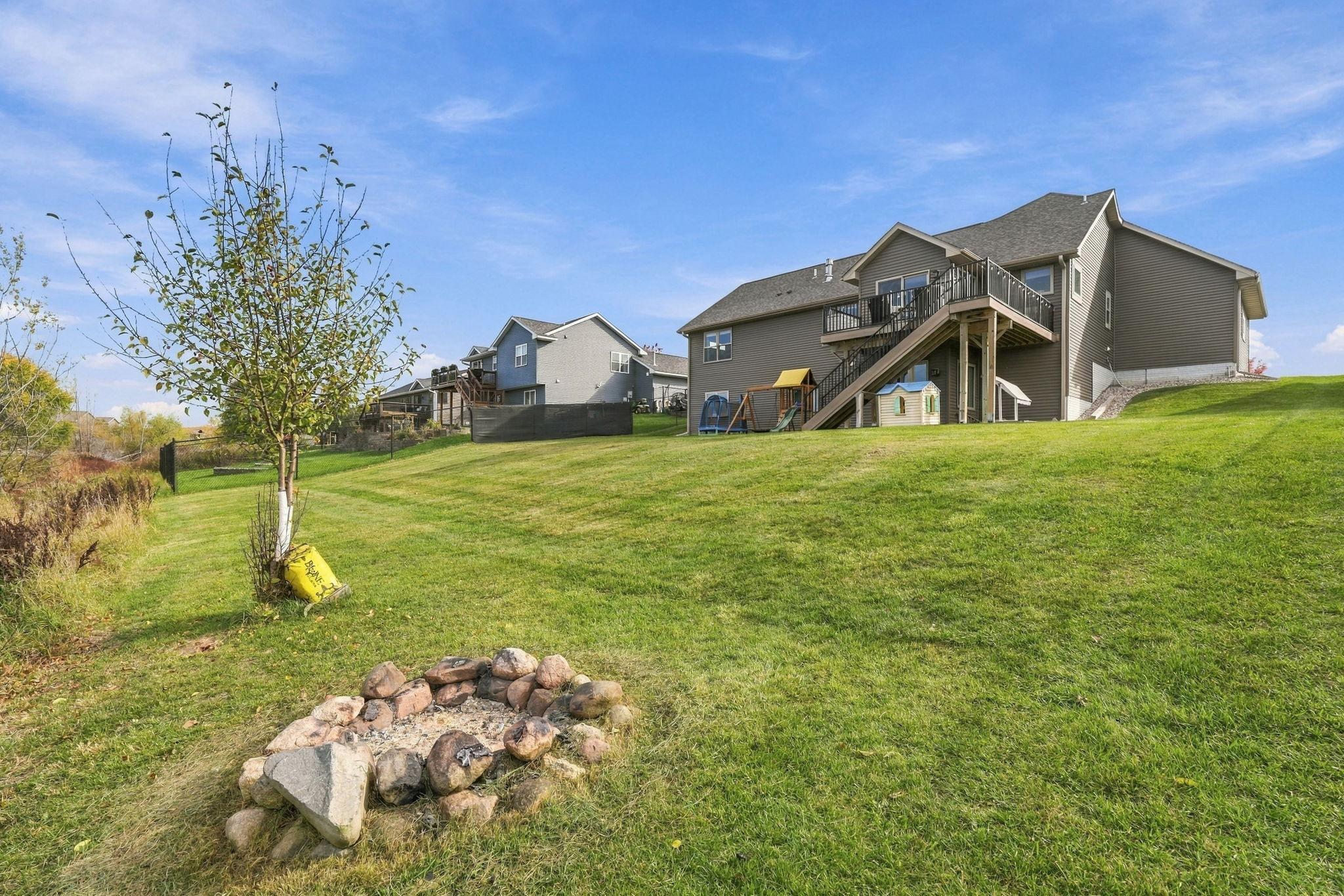 1633 Beaver Way
