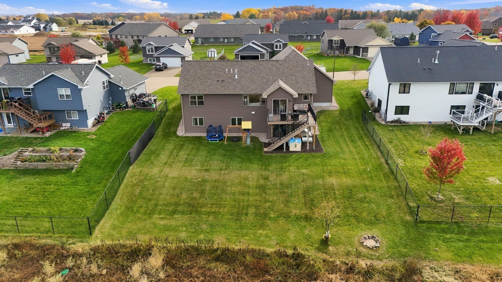 1633 Beaver Way