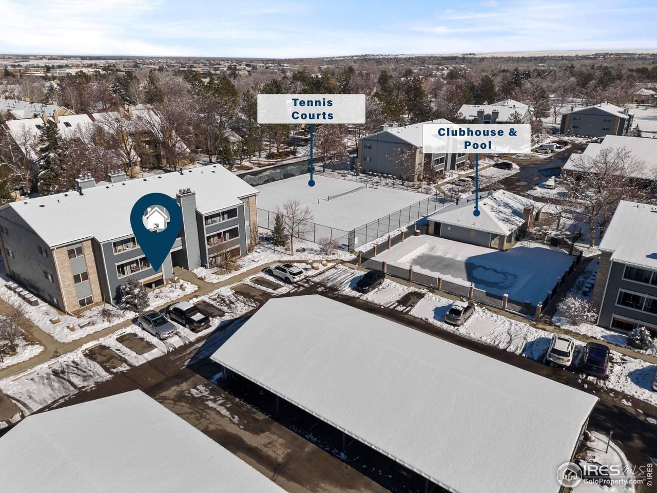 4658 White Rock Cir 2