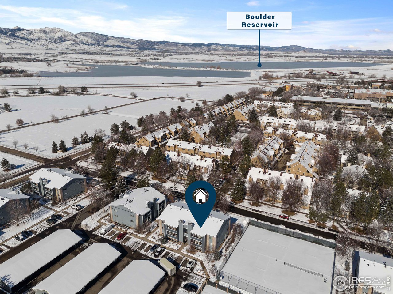 4658 White Rock Cir 2