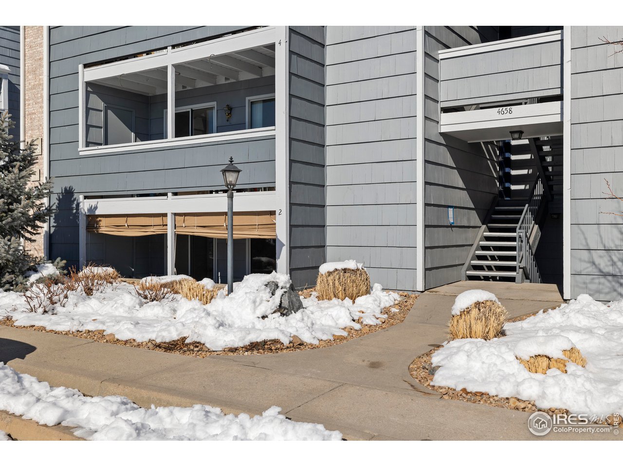 4658 White Rock Cir 2