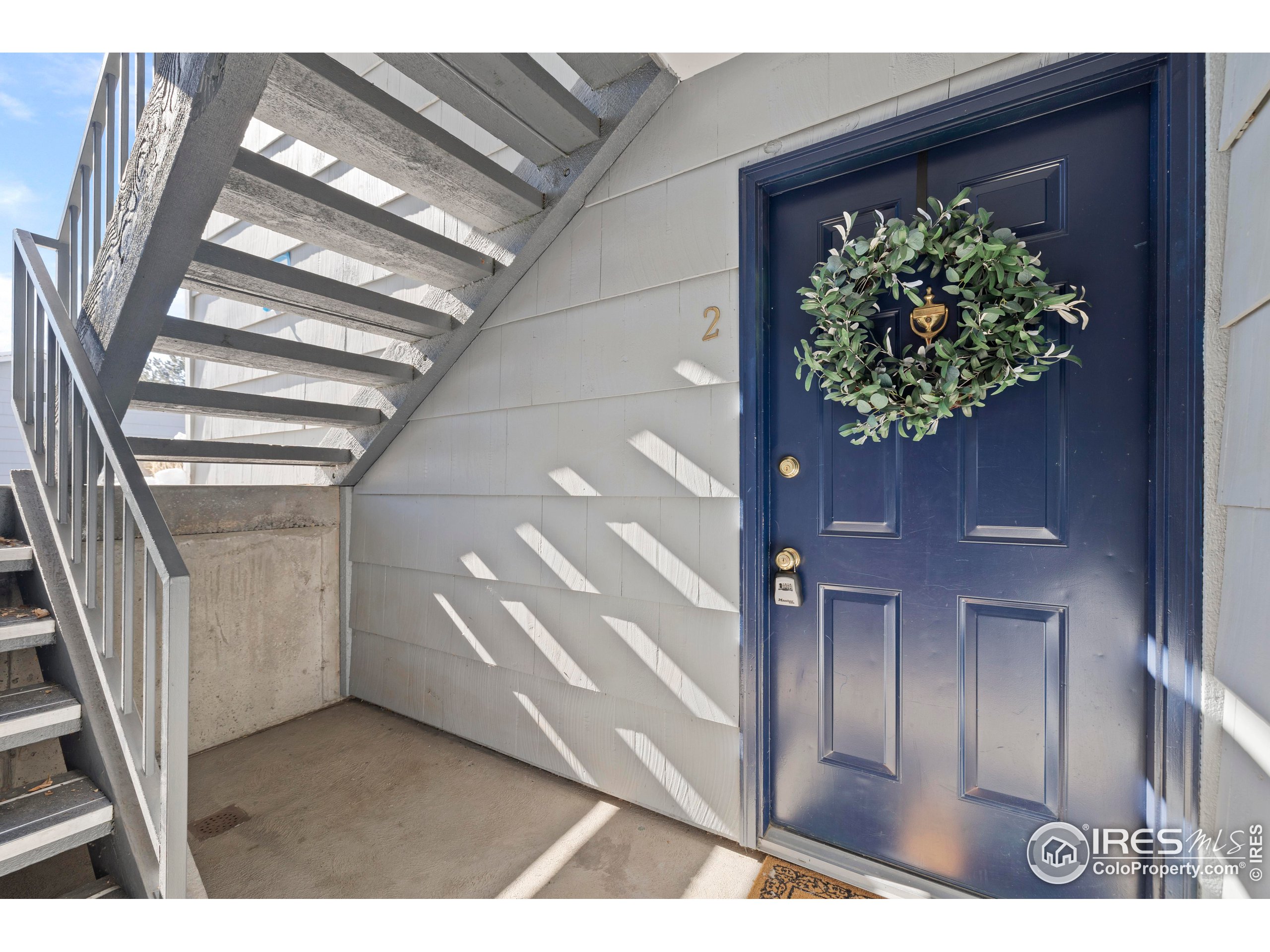 4658 White Rock Cir 2