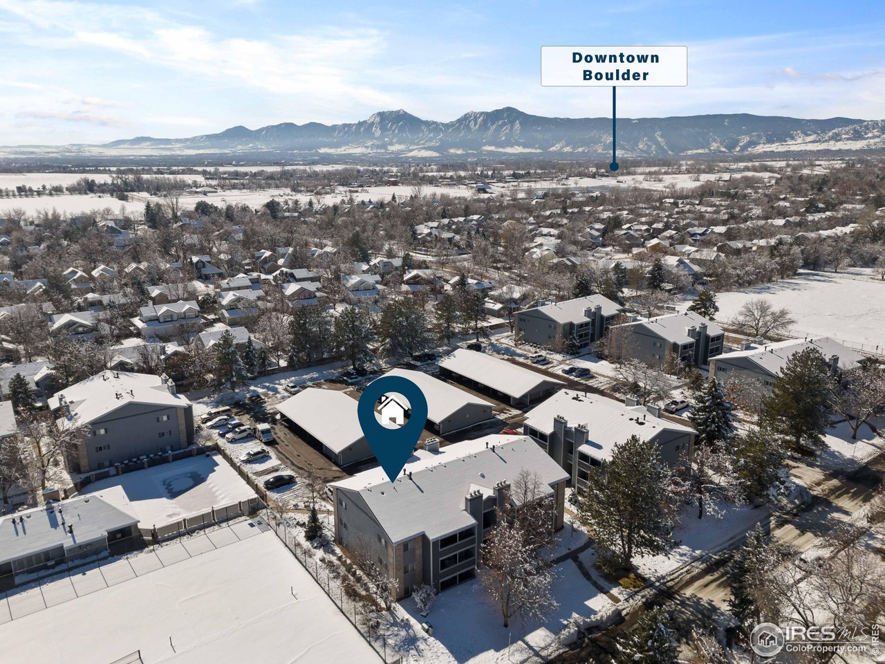 4658 White Rock Cir 2