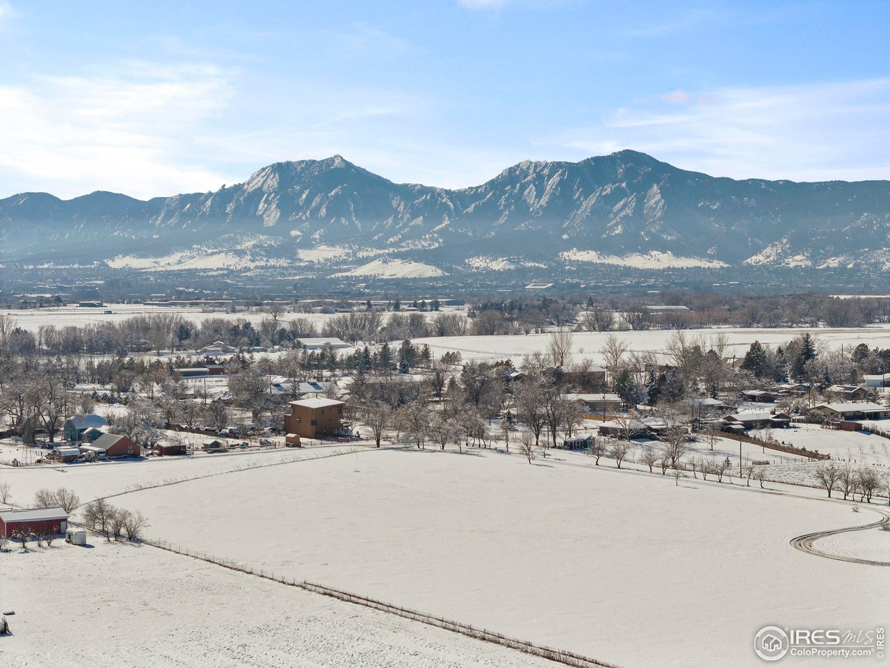 4658 White Rock Cir 2