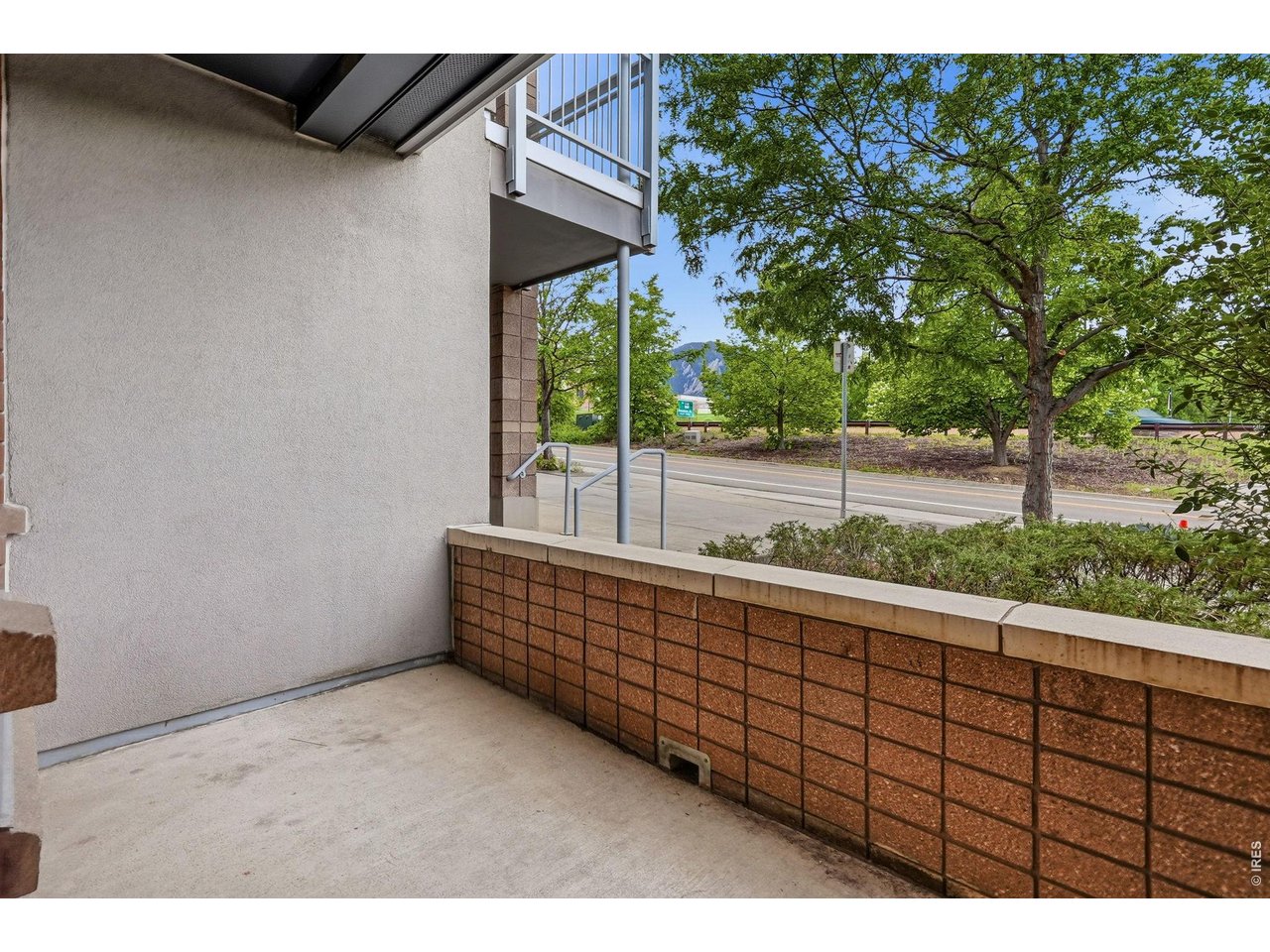 2810 E College Ave 109