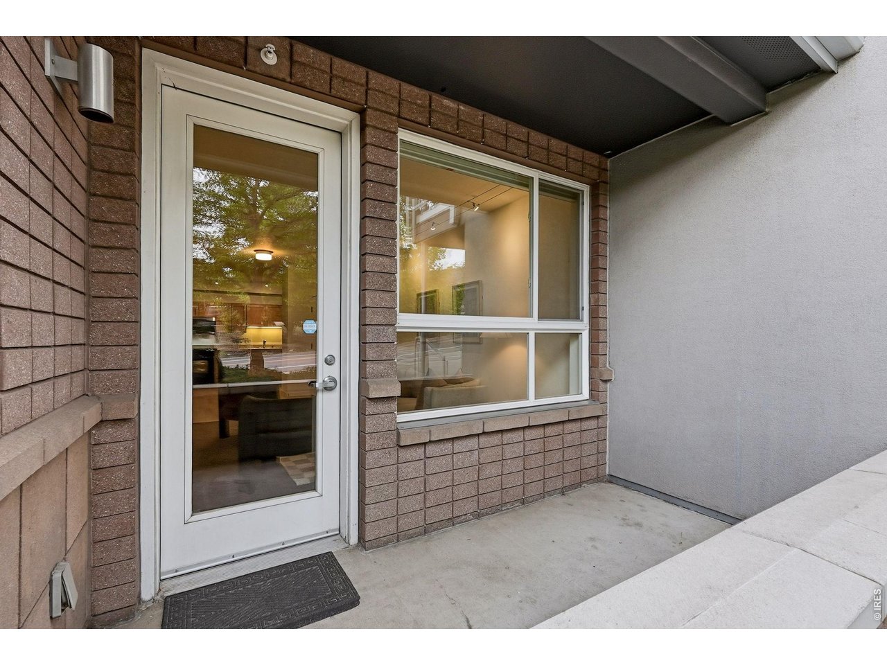 2810 E College Ave 109