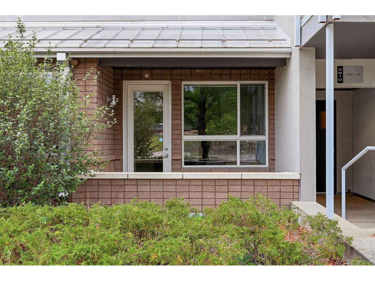 2810 E College Ave 109