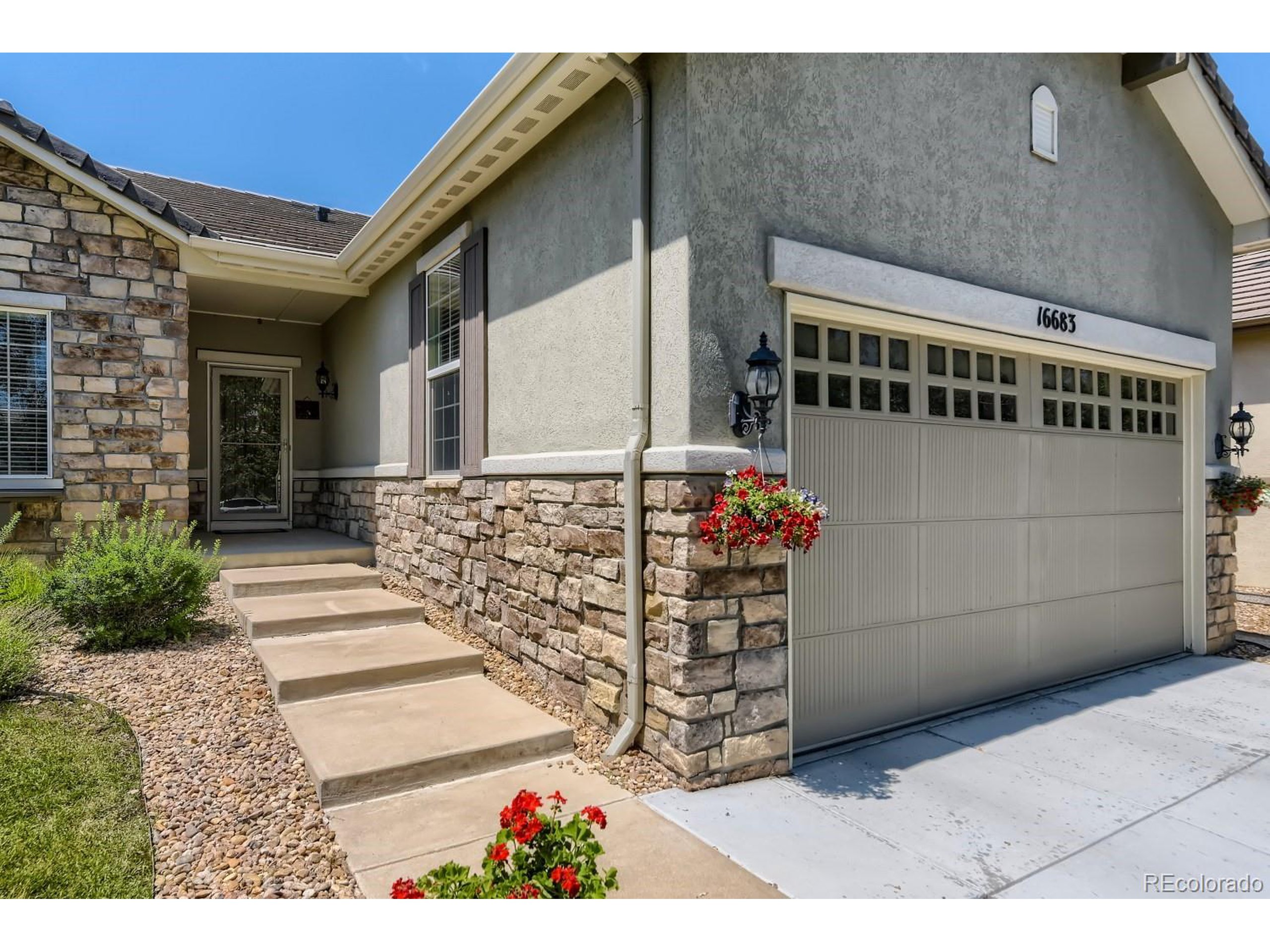 16683 Antero St