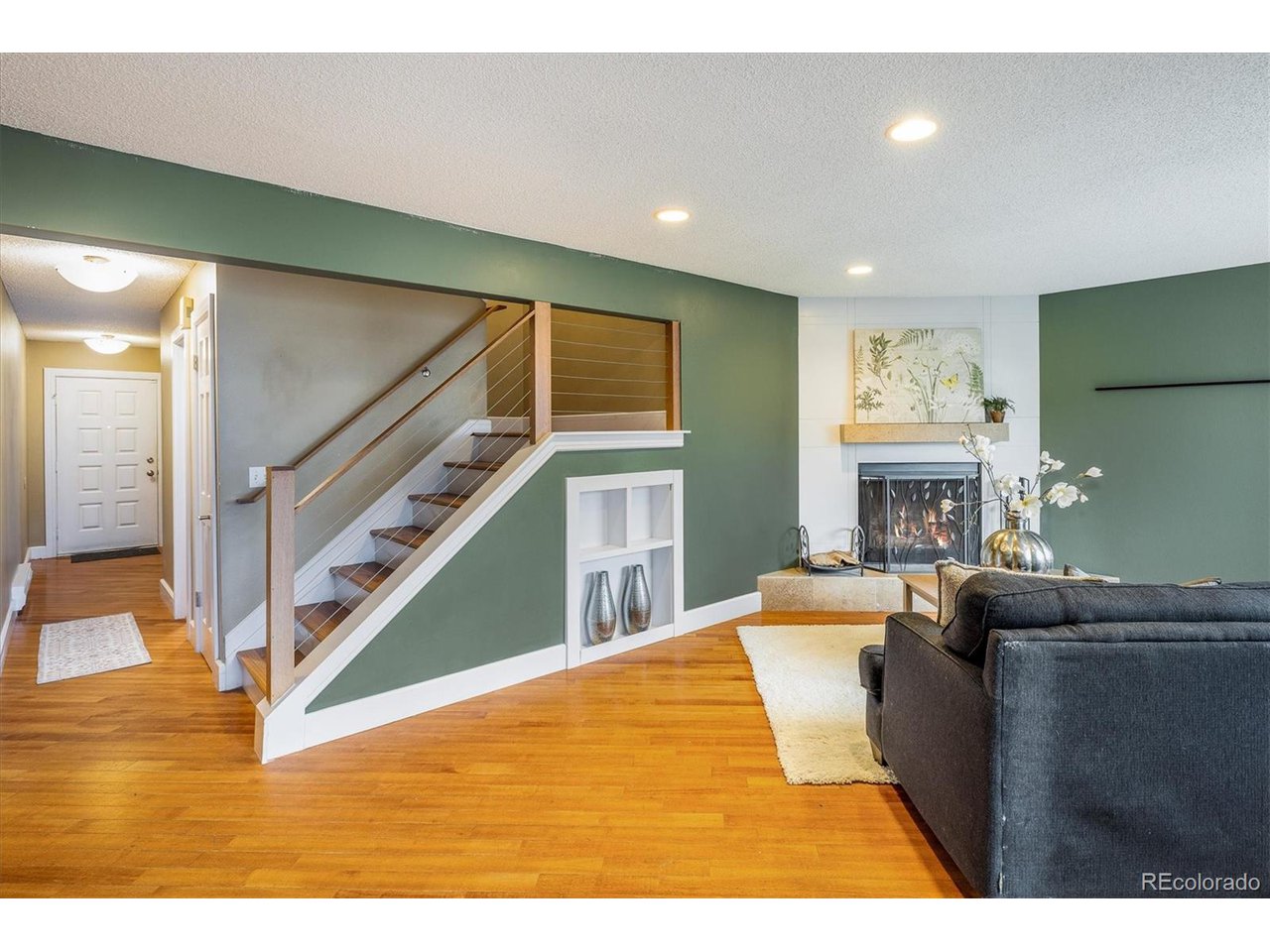 2976 Eagle Way