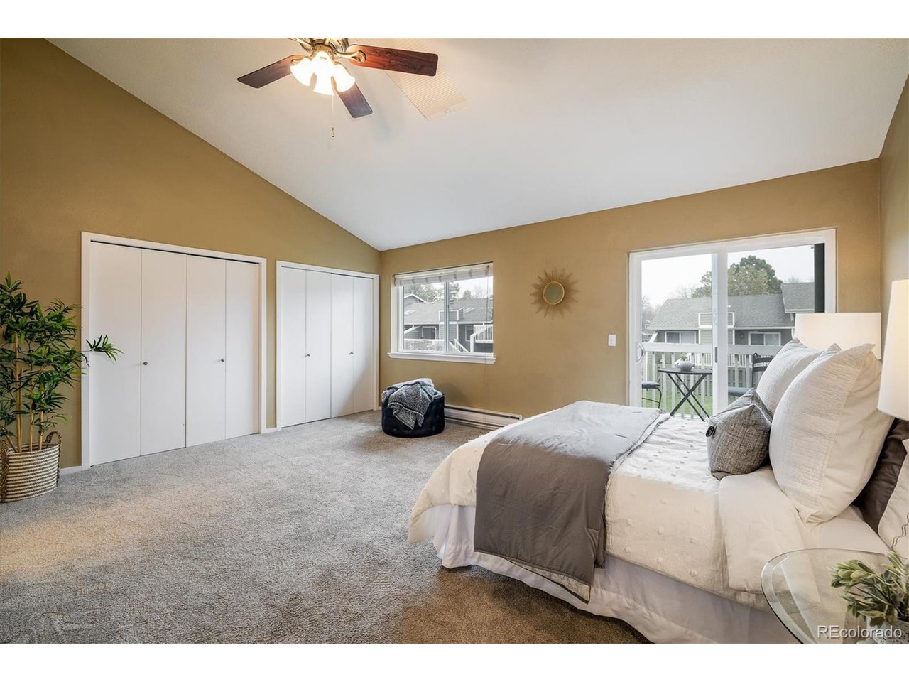 2976 Eagle Way