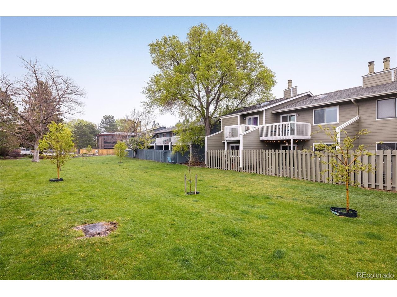 2976 Eagle Way