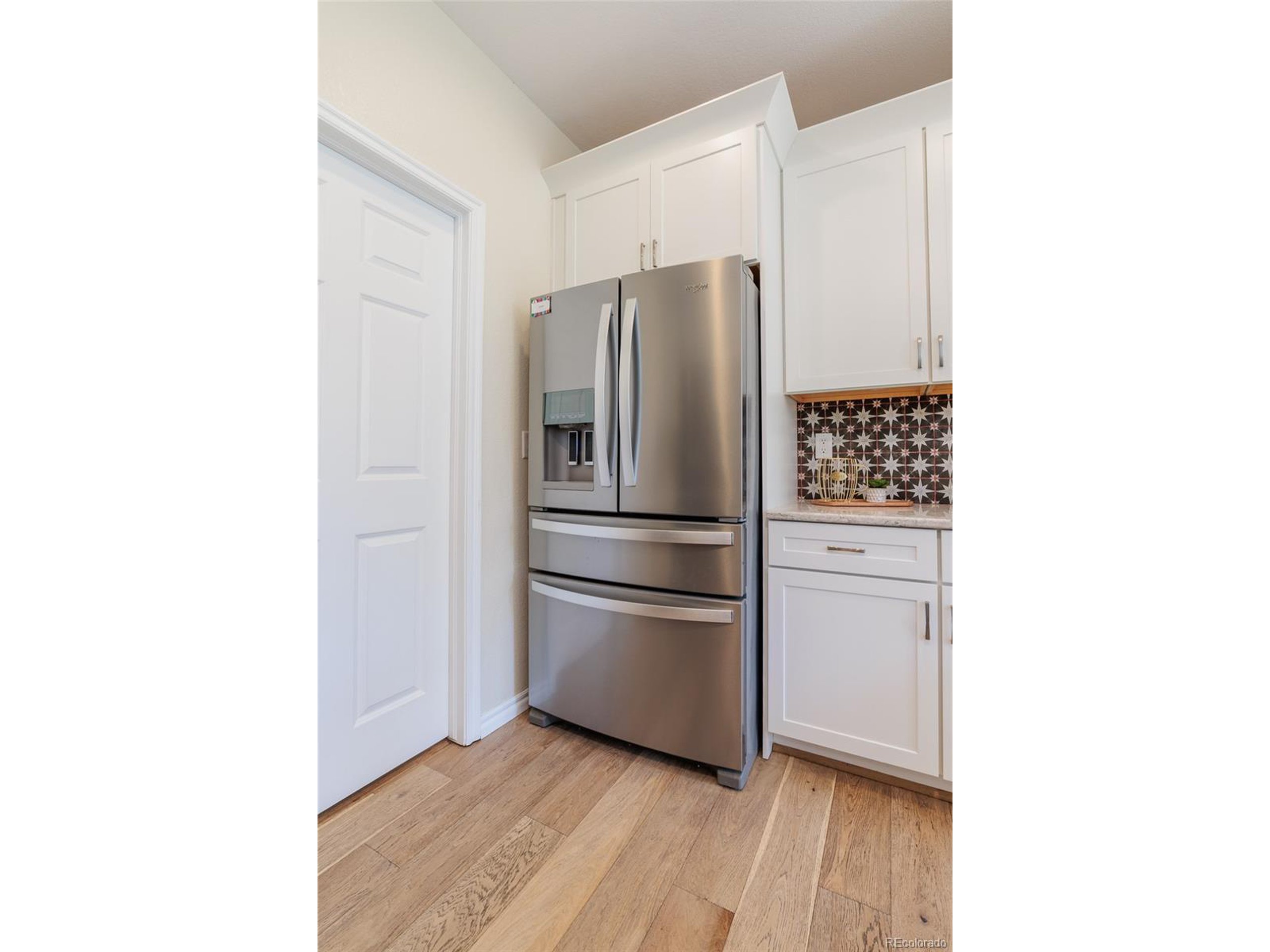 3000 E 112th Ave 102 Northglenn Unit: 102