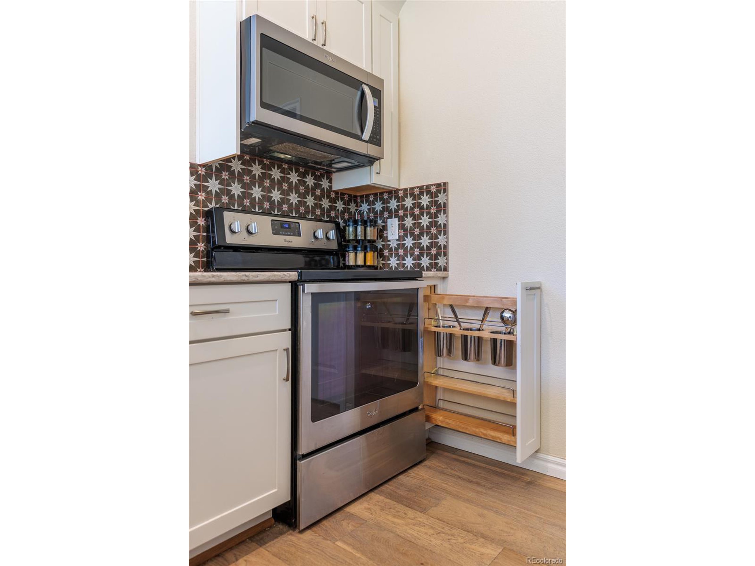 3000 E 112th Ave 102 Northglenn Unit: 102