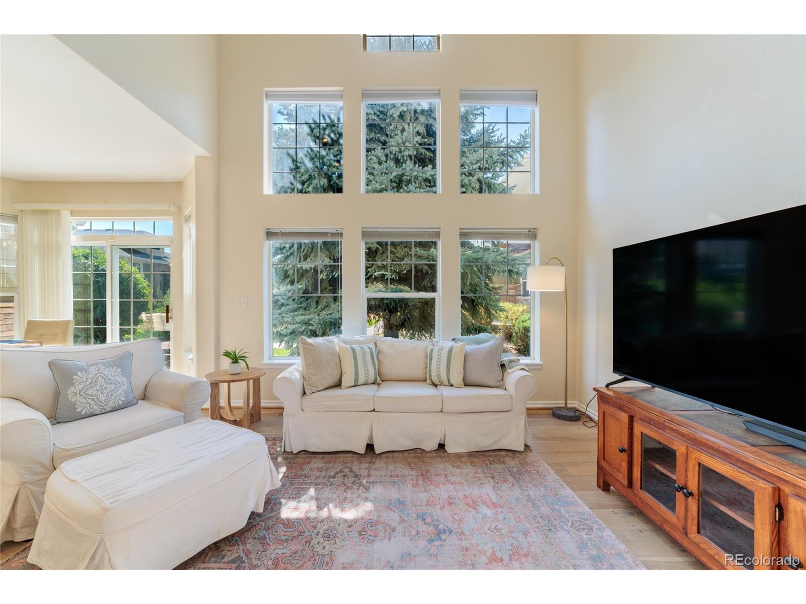 3000 E 112th Ave 102 Northglenn Unit: 102