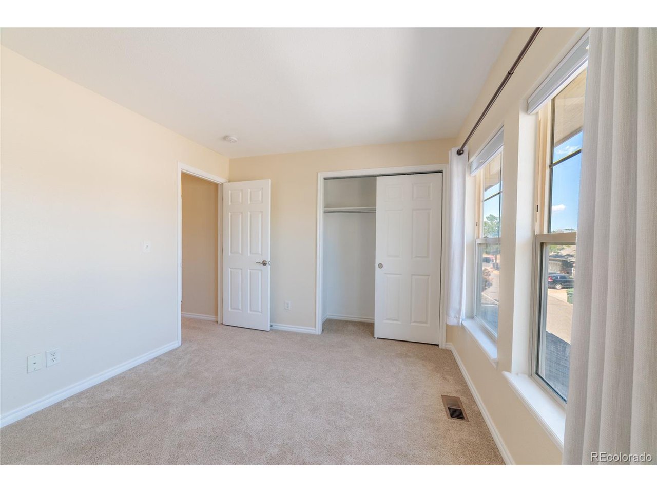 3000 E 112th Ave 102 Northglenn Unit: 102