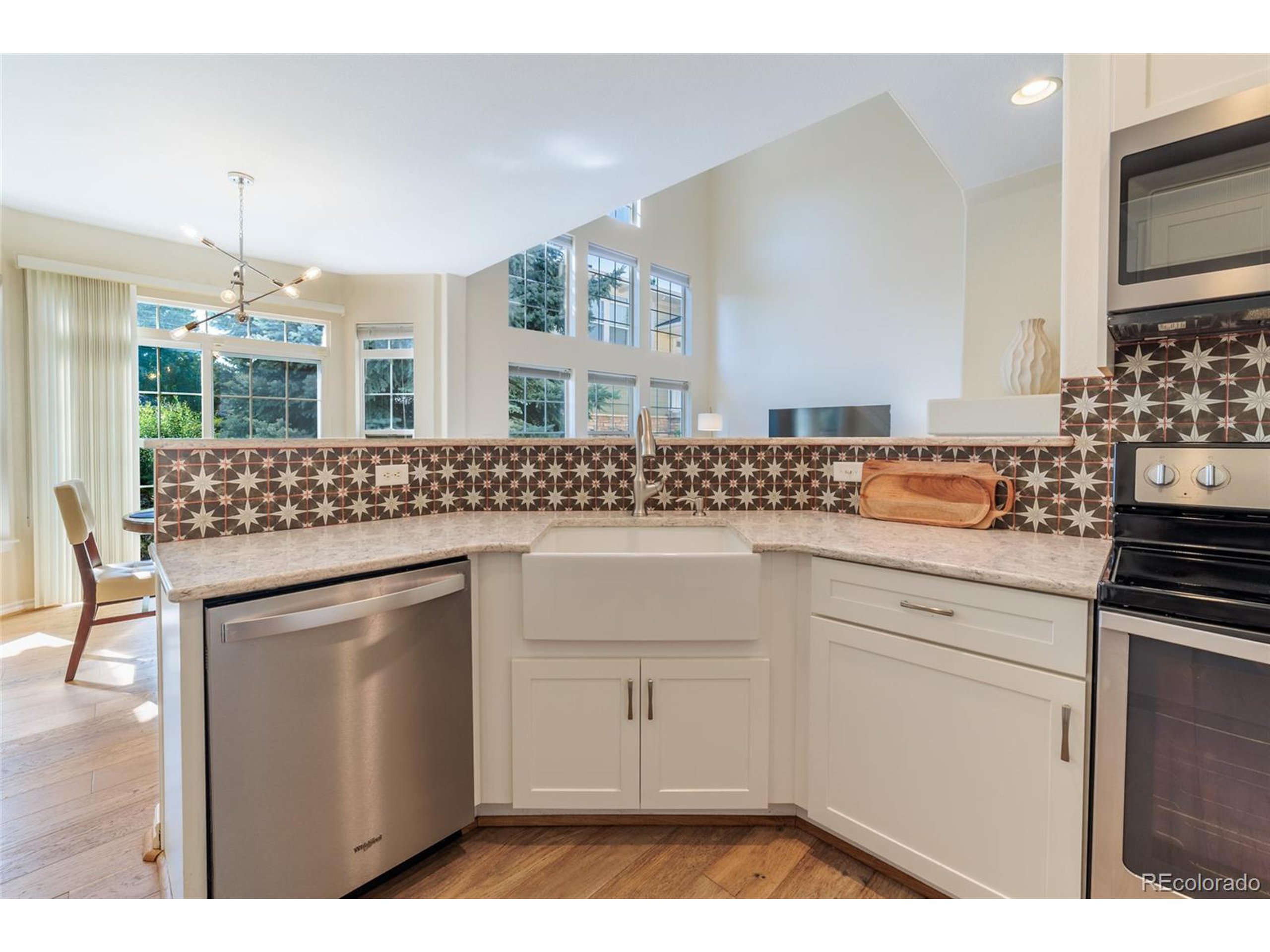 3000 E 112th Ave 102 Northglenn Unit: 102