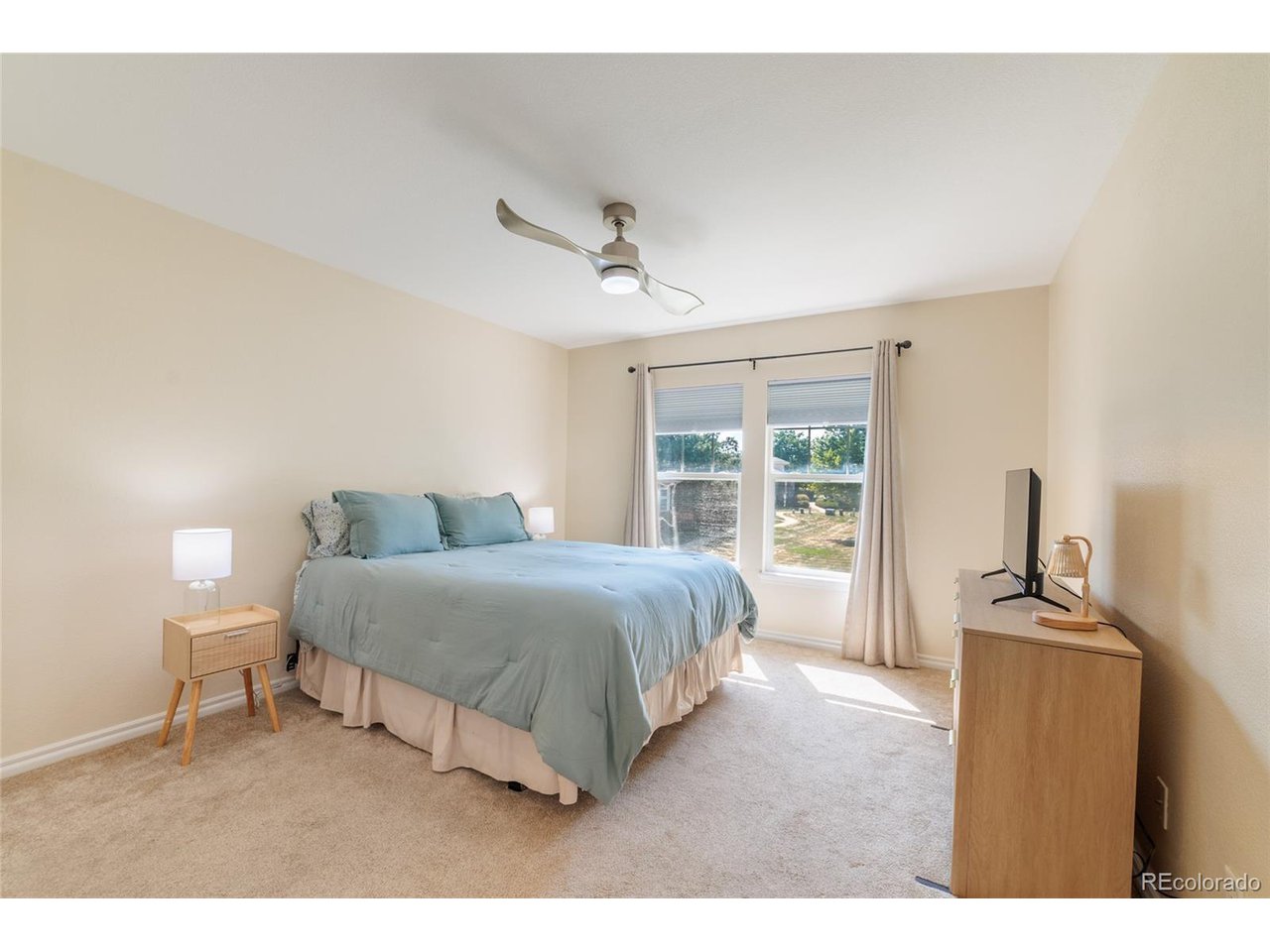 3000 E 112th Ave 102 Northglenn Unit: 102