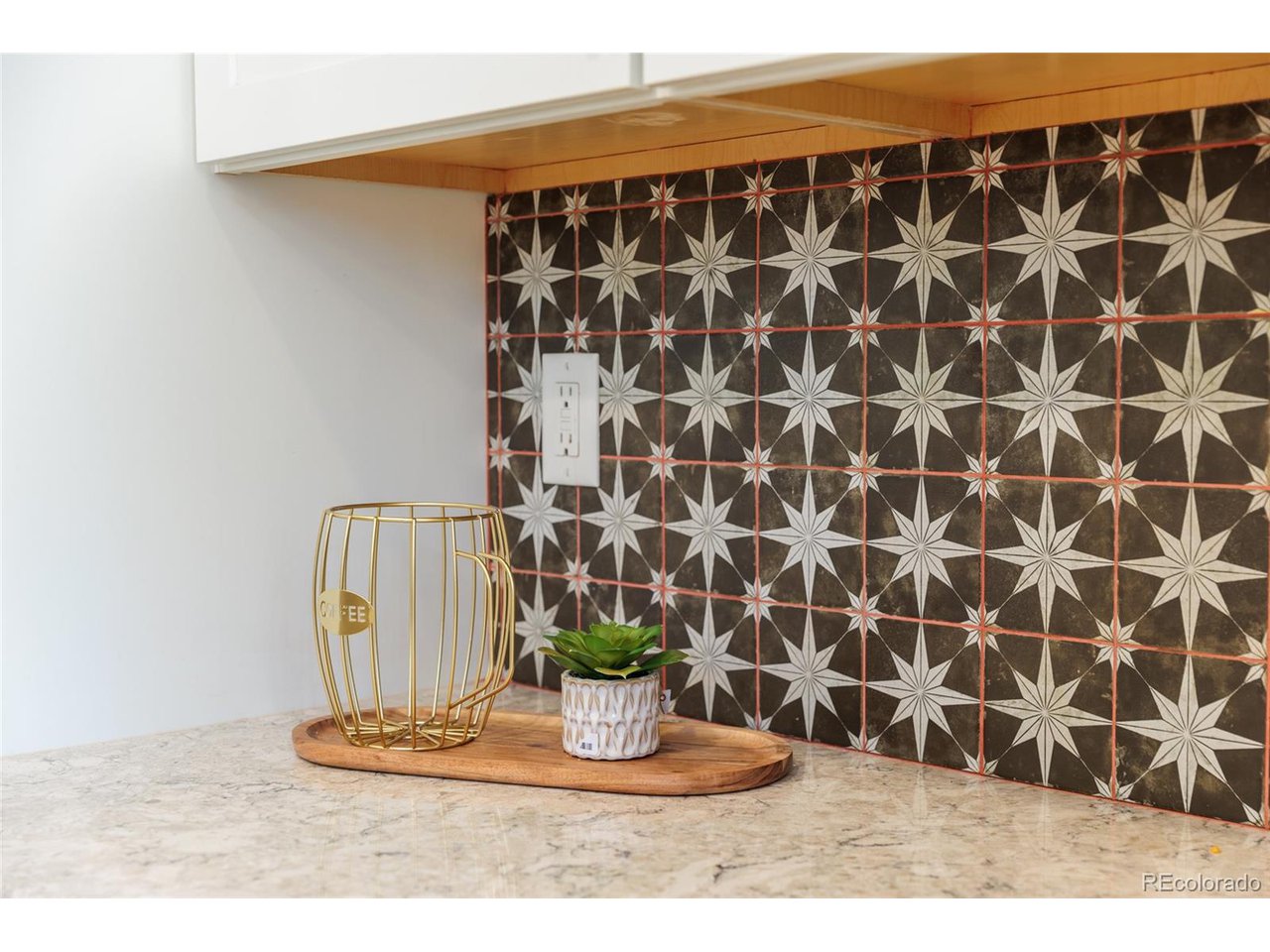 3000 E 112th Ave 102 Northglenn Unit: 102