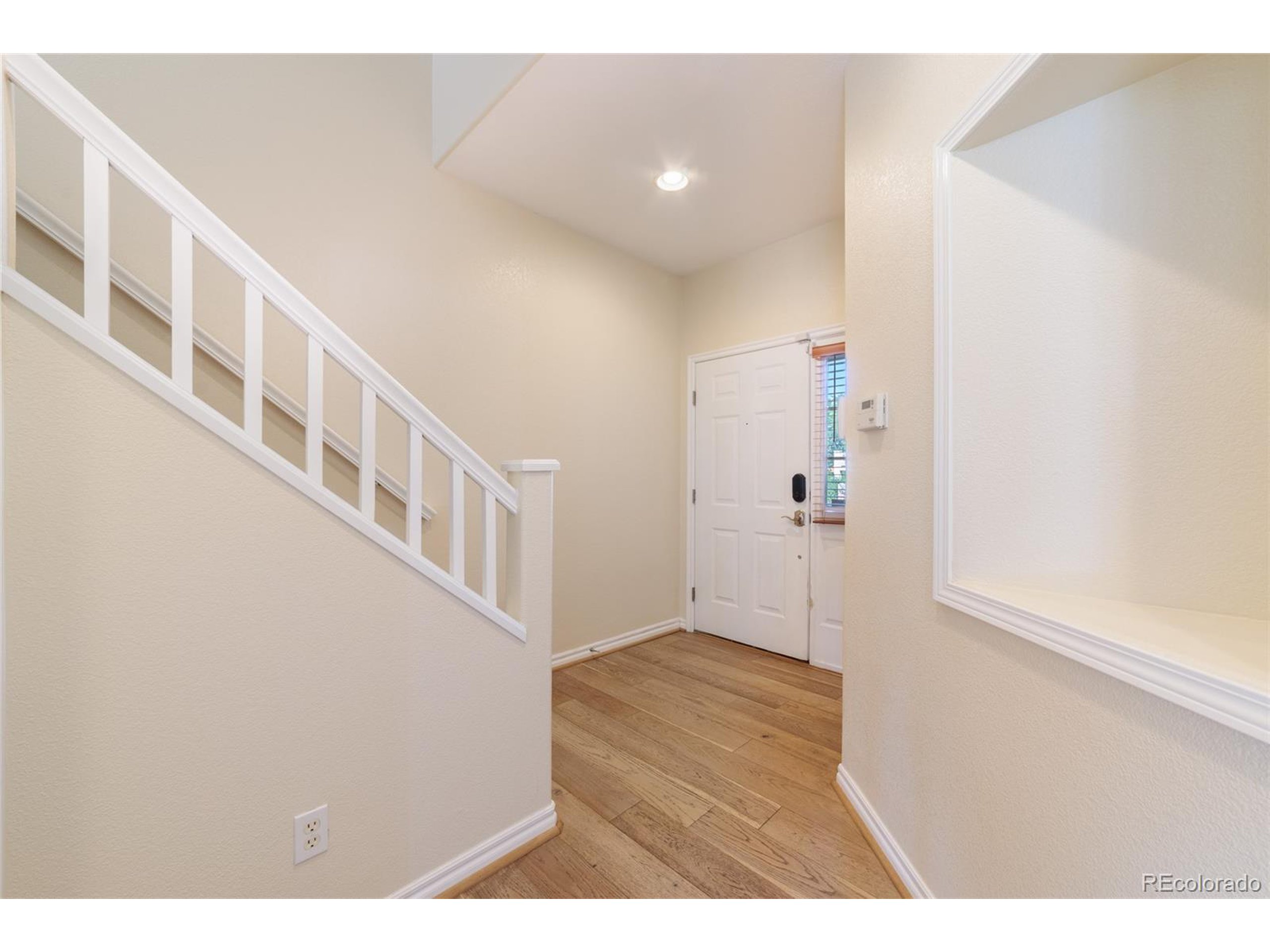 3000 E 112th Ave 102 Northglenn Unit: 102