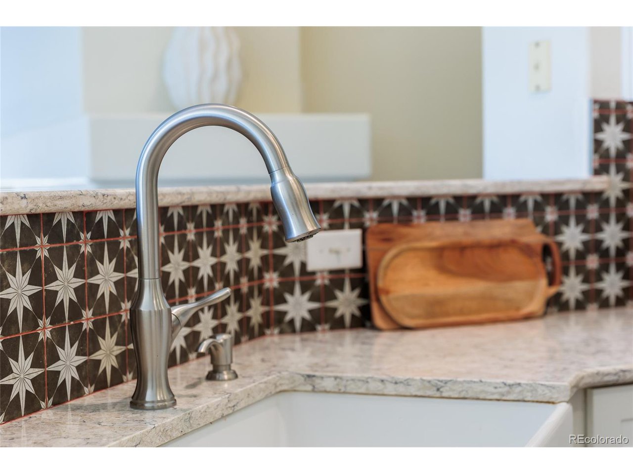 3000 E 112th Ave 102 Northglenn Unit: 102