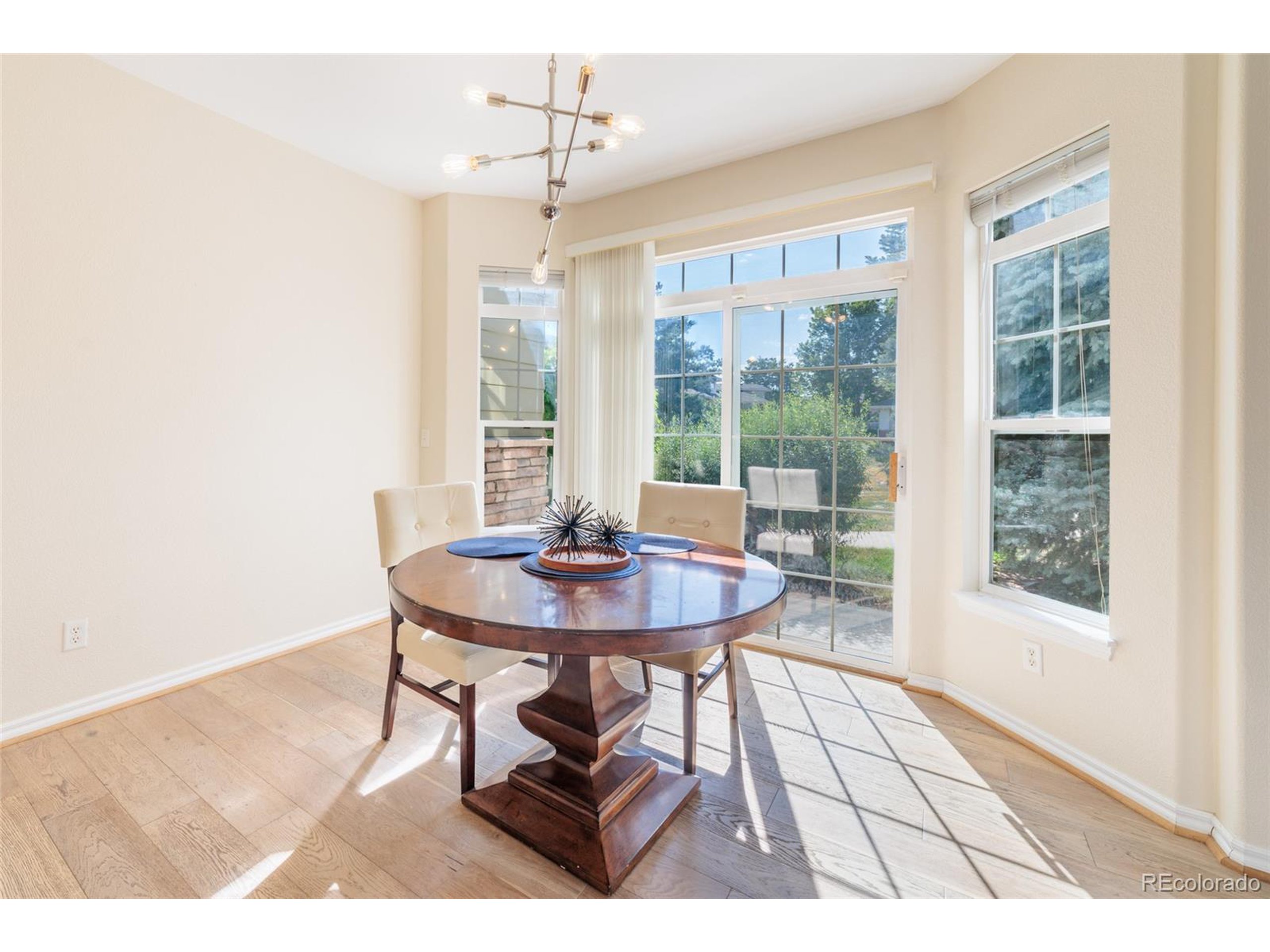 3000 E 112th Ave 102 Northglenn Unit: 102