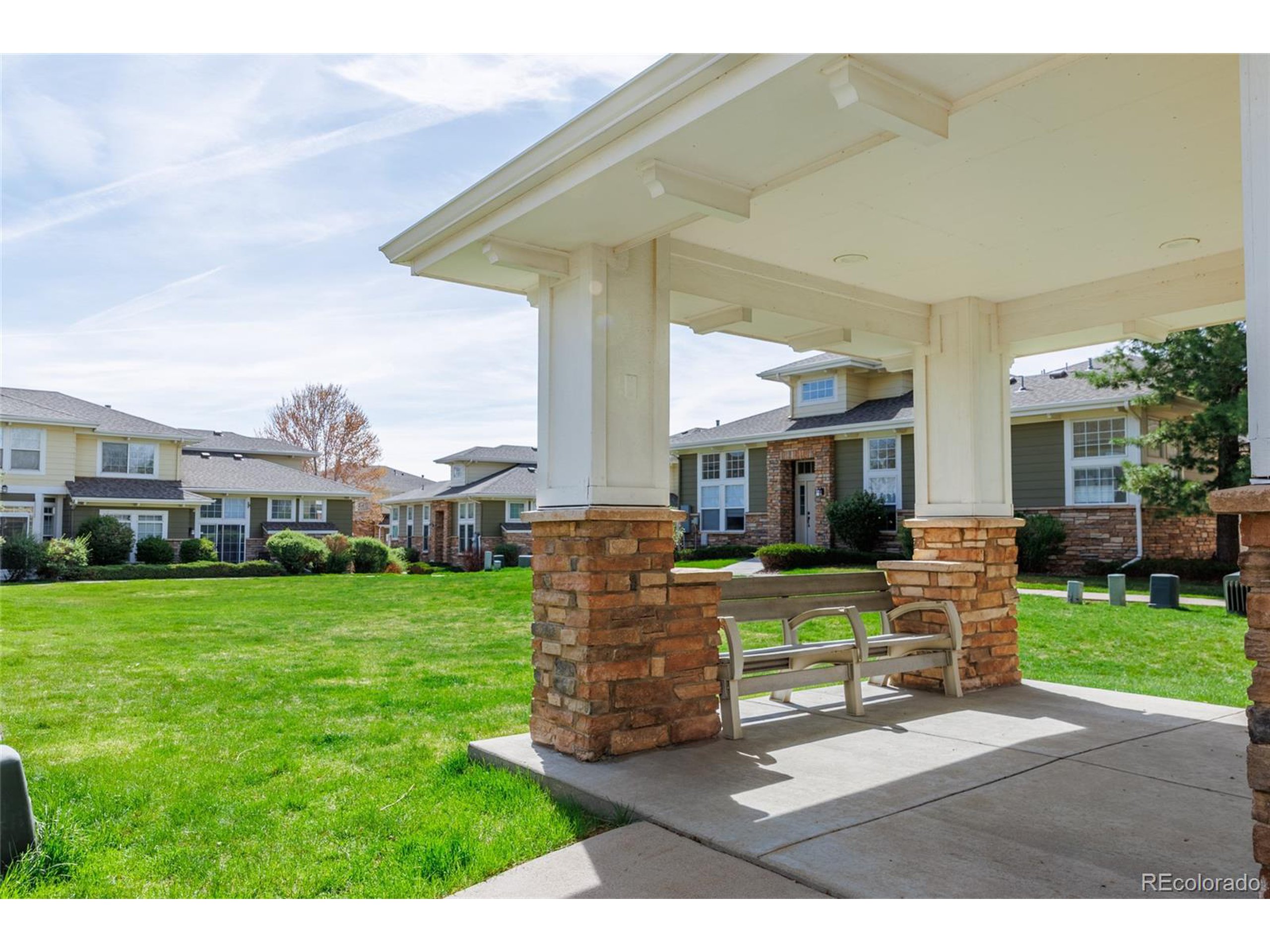 3000 E 112th Ave 102 Northglenn Unit: 102