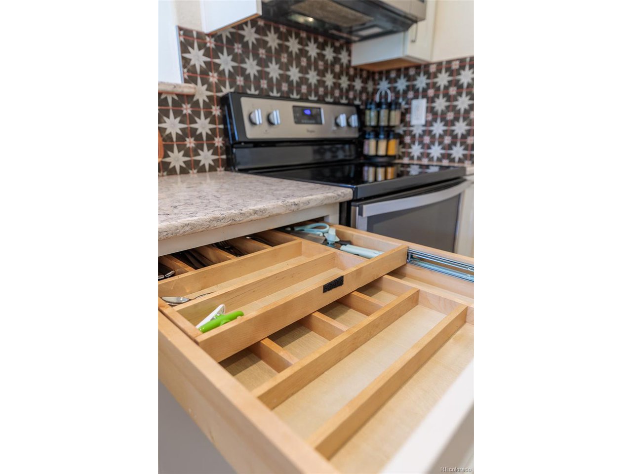 3000 E 112th Ave 102 Northglenn Unit: 102