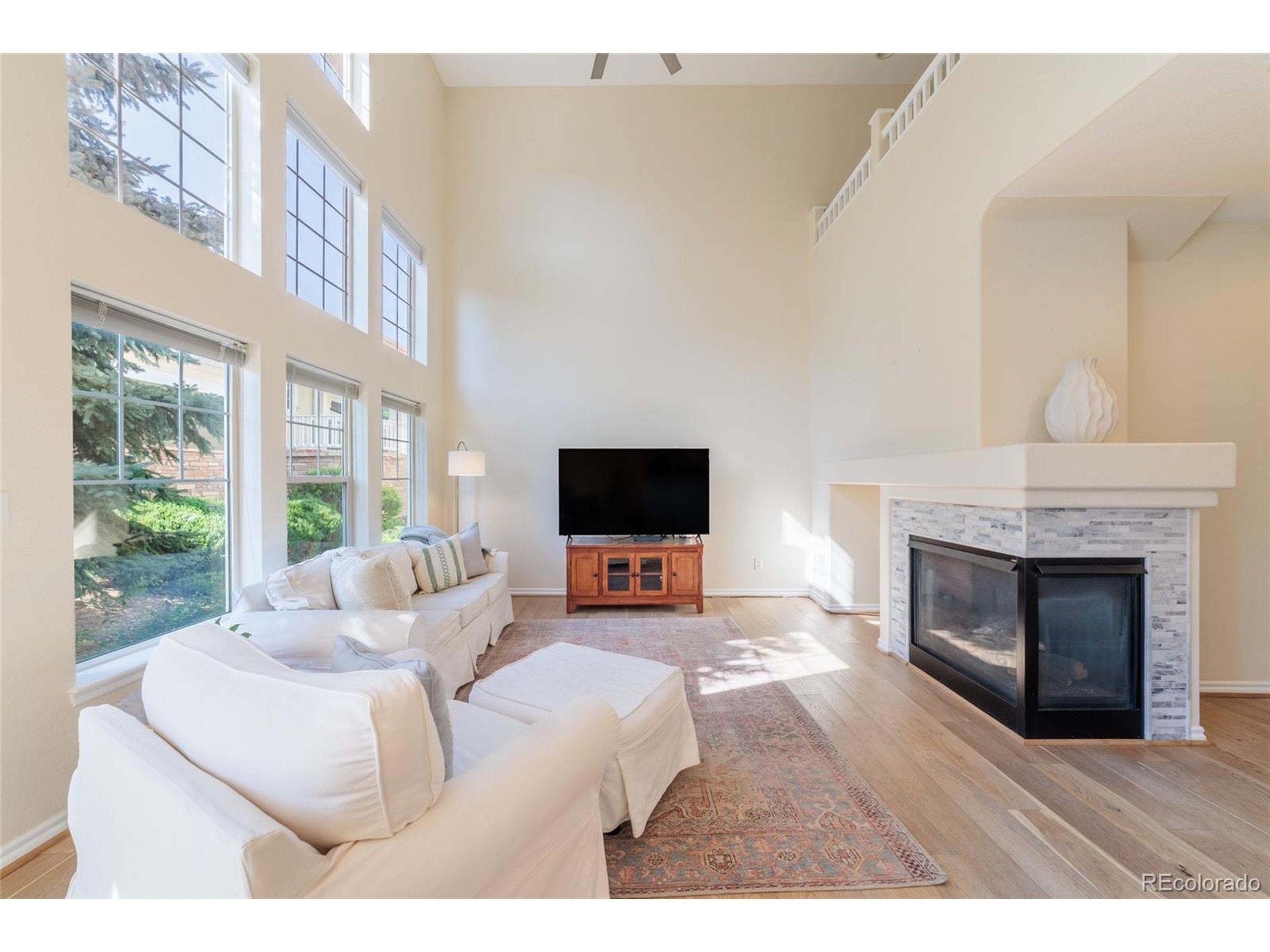 3000 E 112th Ave 102 Northglenn Unit: 102