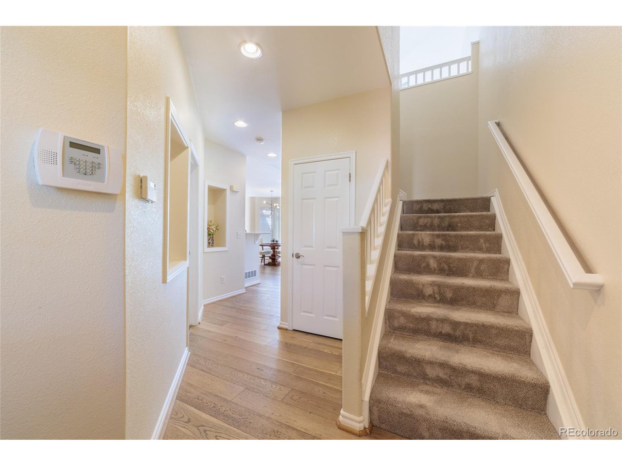 3000 E 112th Ave 102 Northglenn Unit: 102