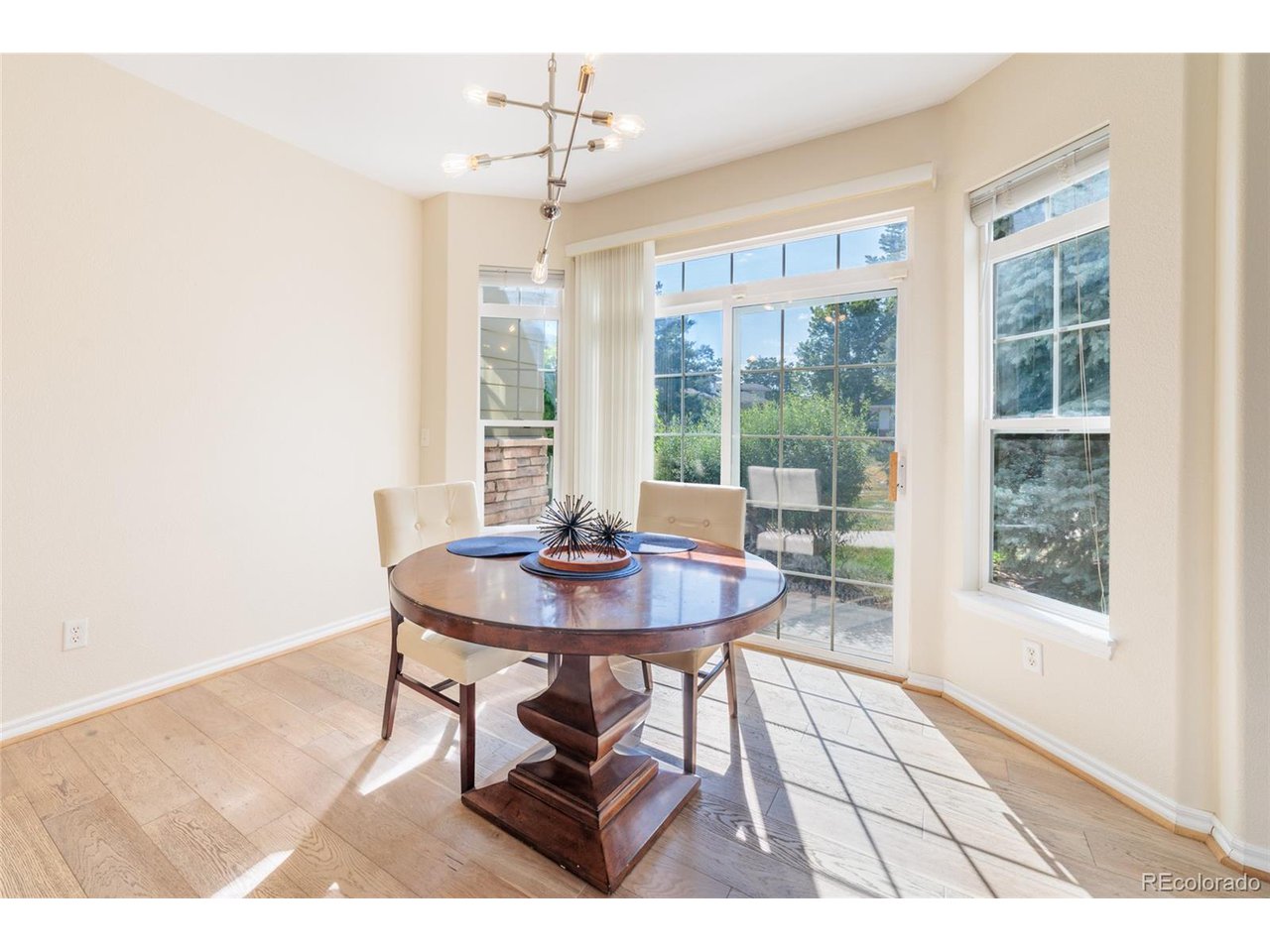 3000 E 112th Ave 102 Northglenn Unit: 102