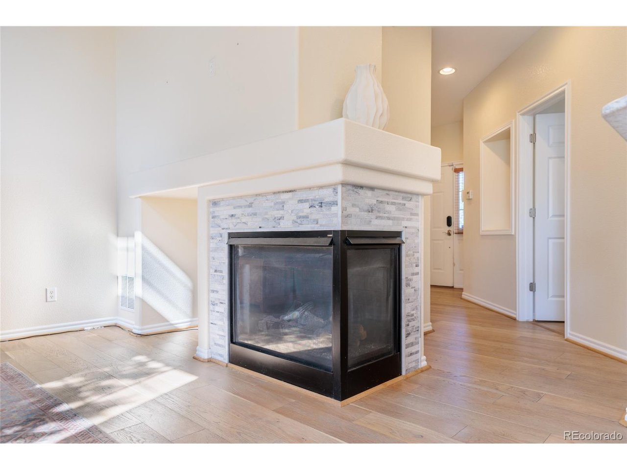 3000 E 112th Ave 102 Northglenn Unit: 102