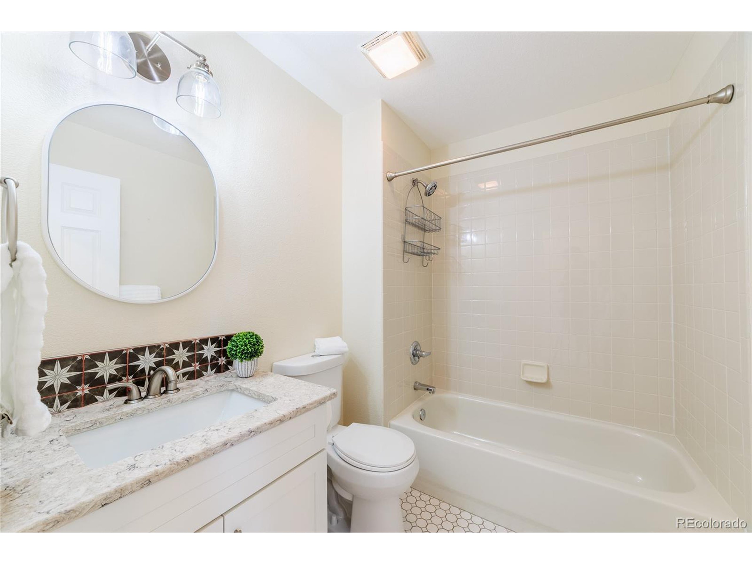 3000 E 112th Ave 102 Northglenn Unit: 102