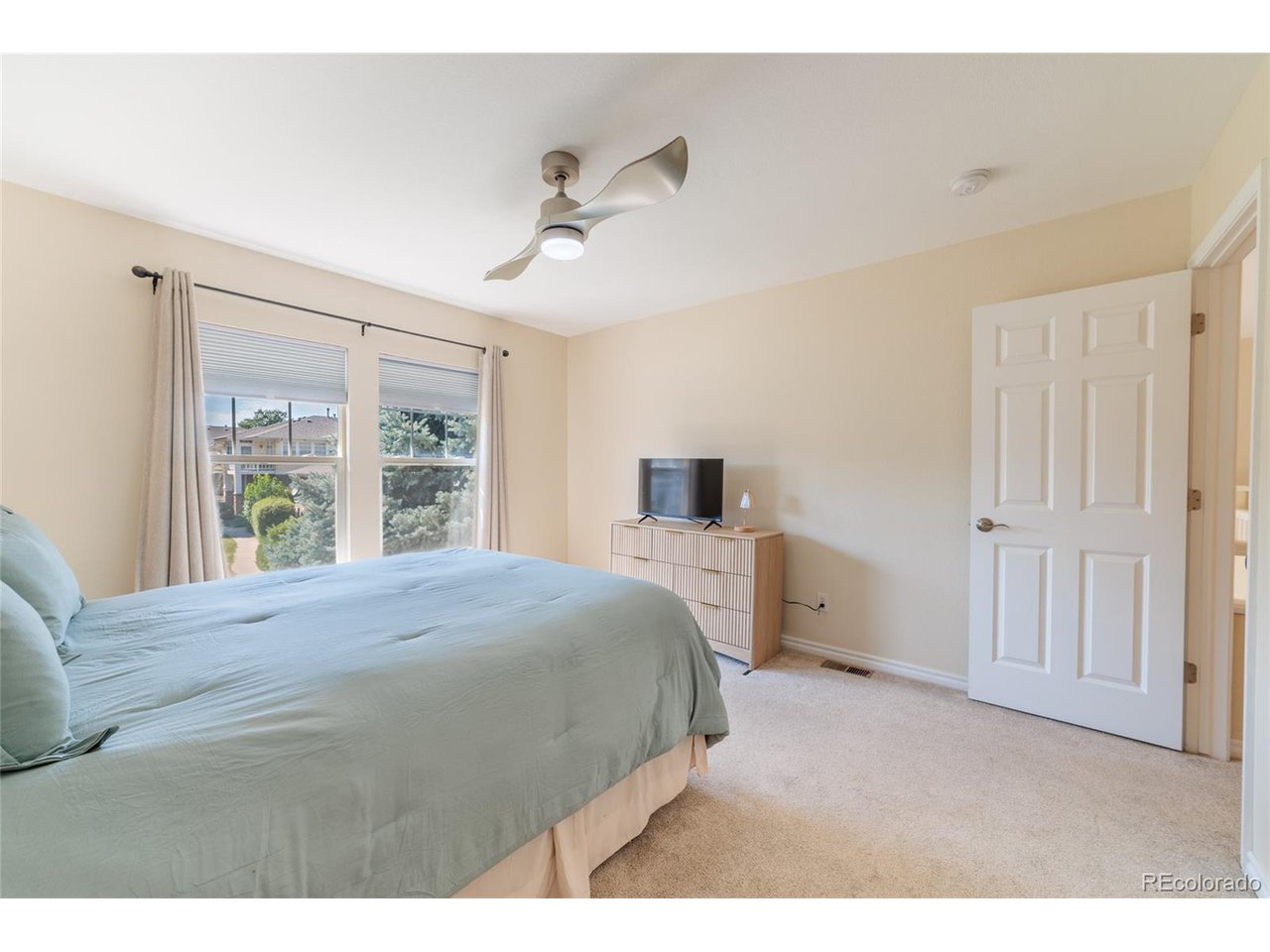 3000 E 112th Ave 102 Northglenn Unit: 102