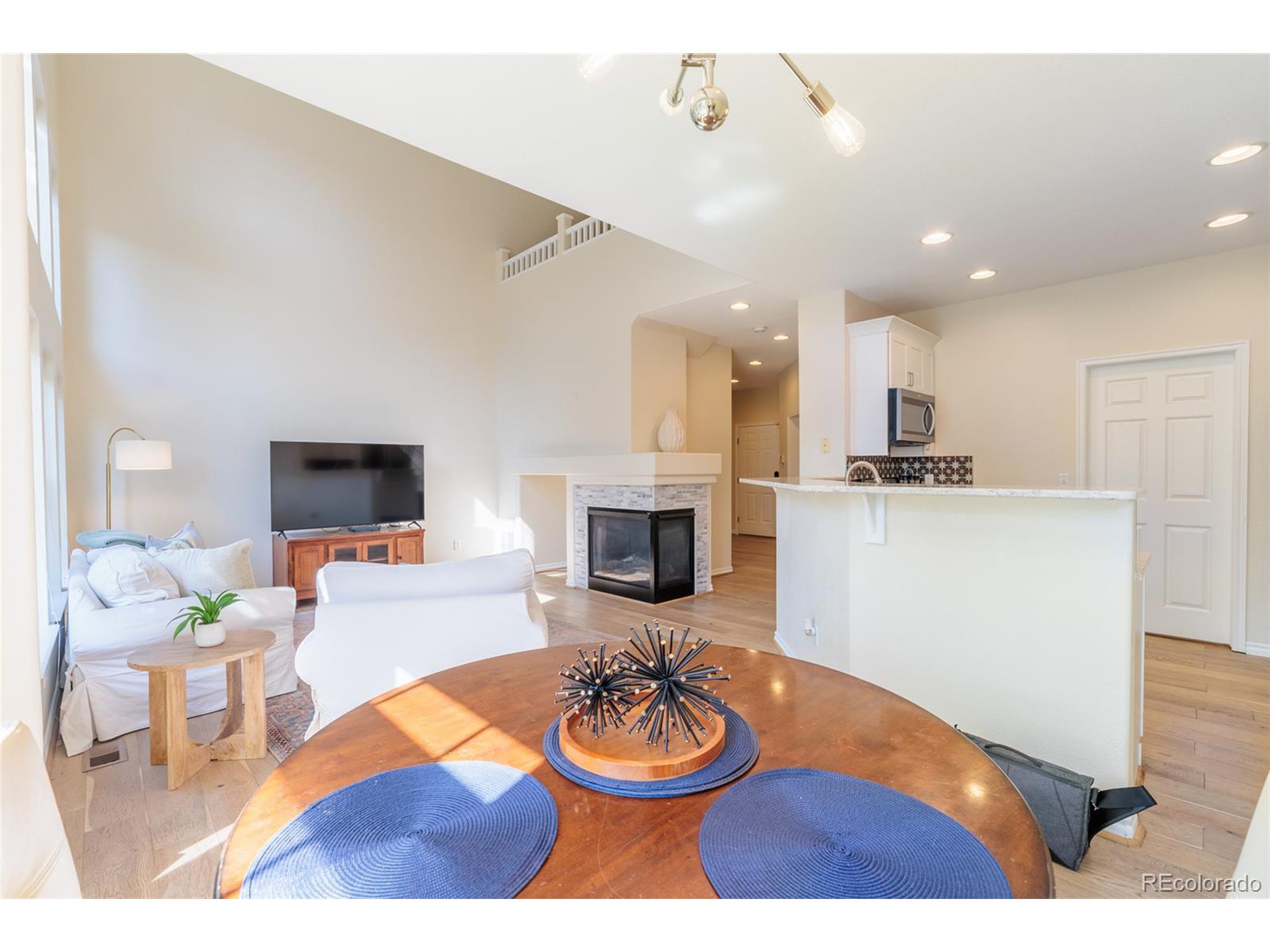 3000 E 112th Ave 102 Northglenn Unit: 102