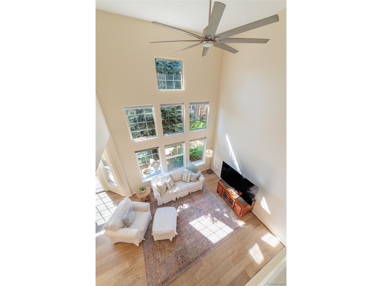 3000 E 112th Ave 102 Northglenn Unit: 102