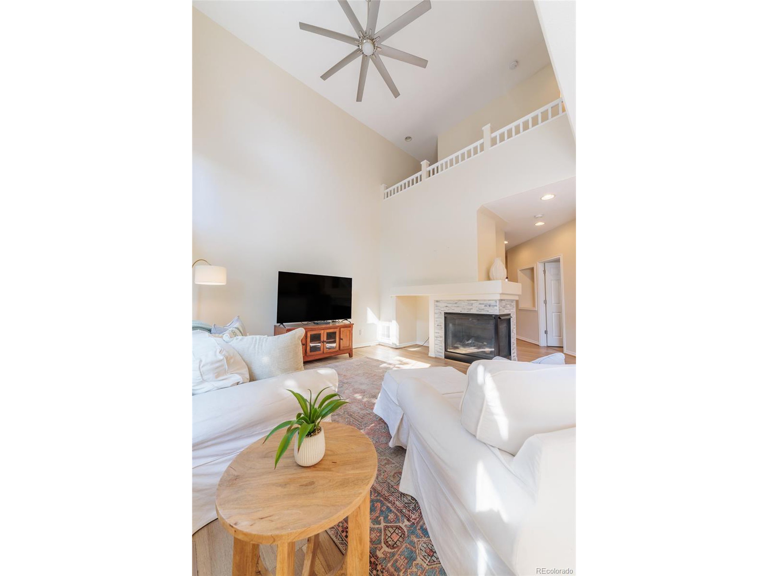 3000 E 112th Ave 102 Northglenn Unit: 102