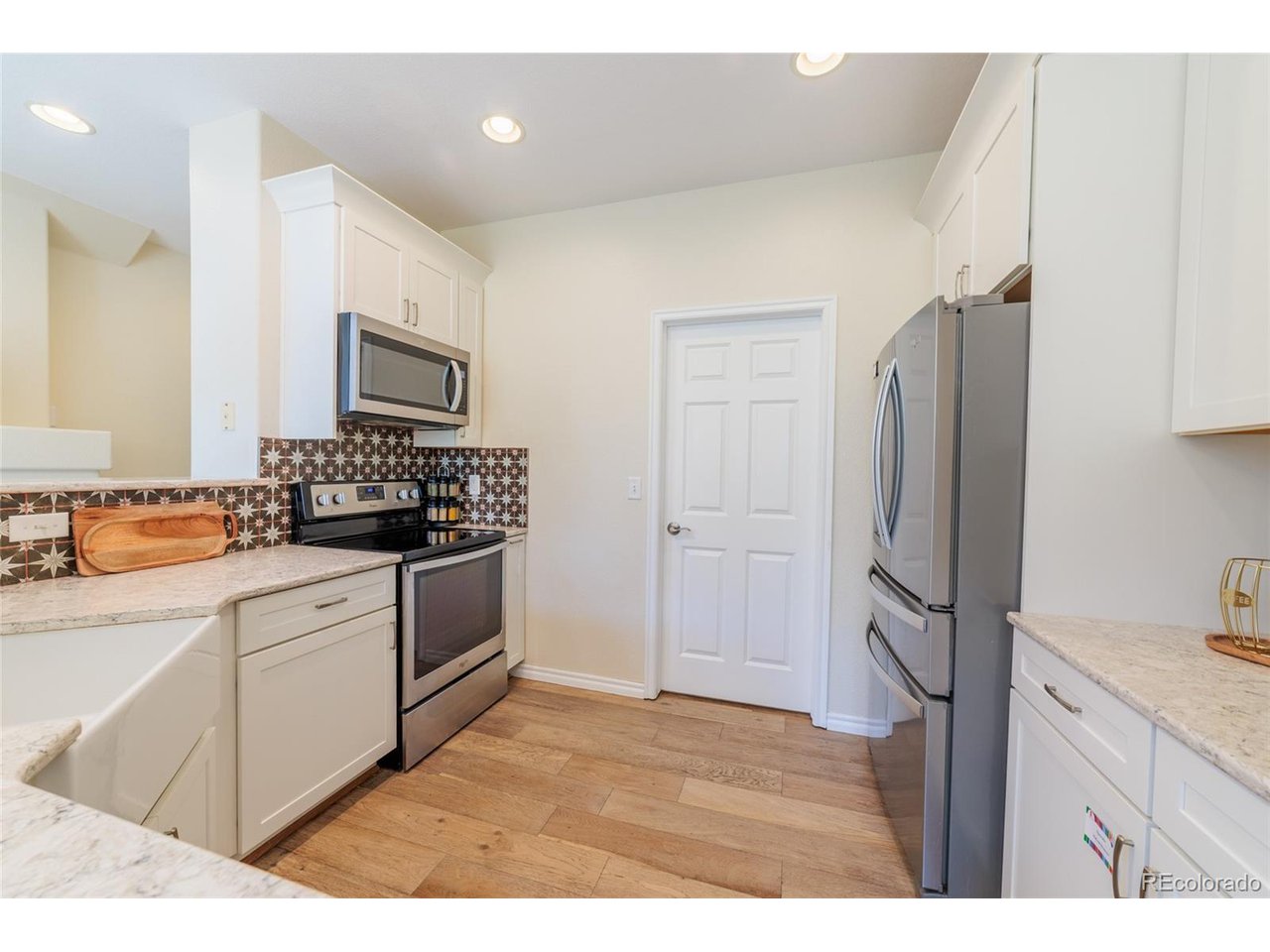 3000 E 112th Ave 102 Northglenn Unit: 102