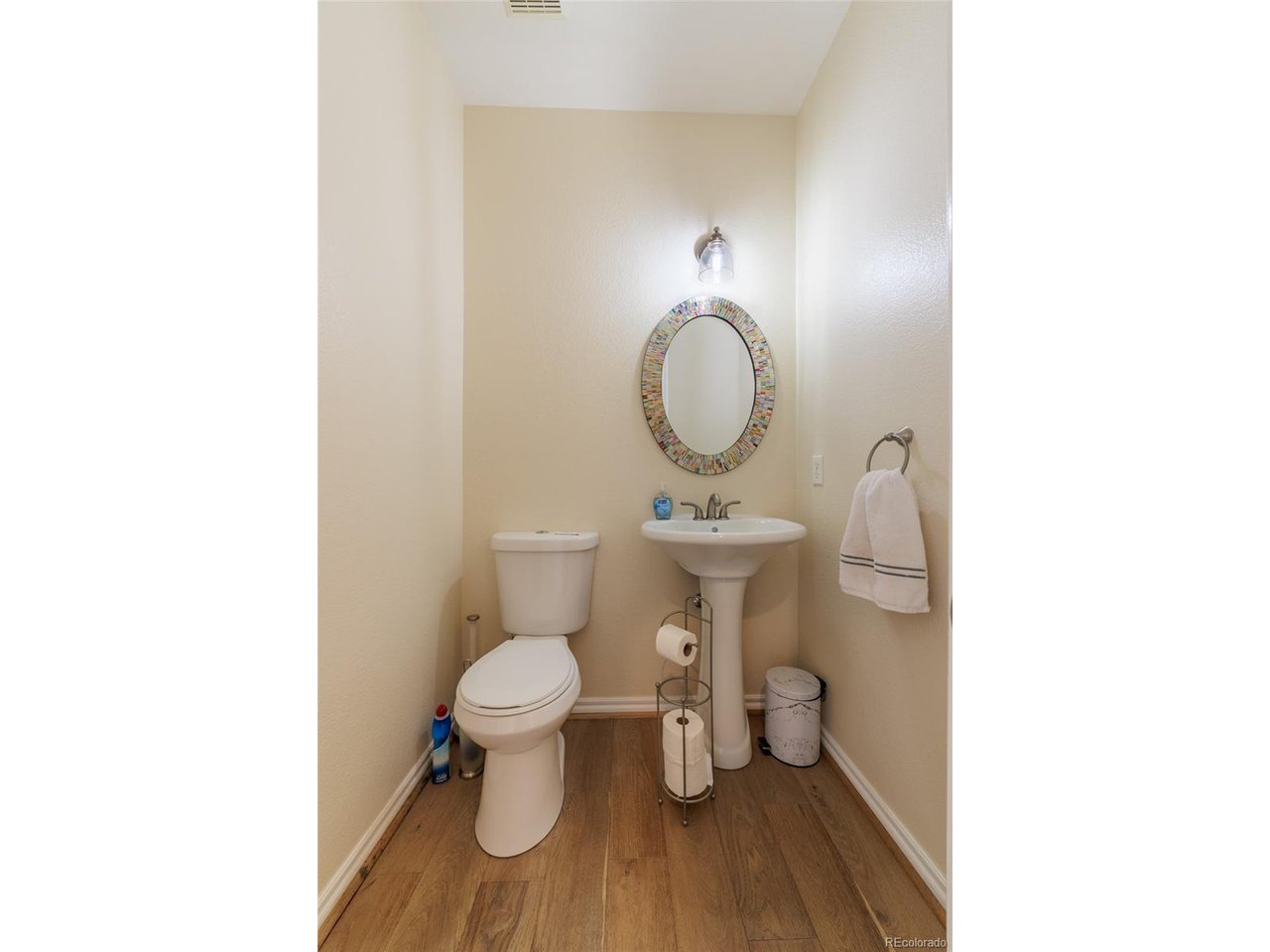 3000 E 112th Ave 102 Northglenn Unit: 102